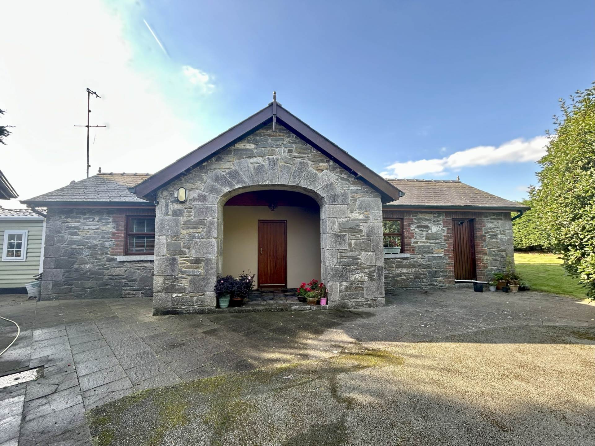 Mews At Hillside Cottage, Termonfeckin, Co. Louth