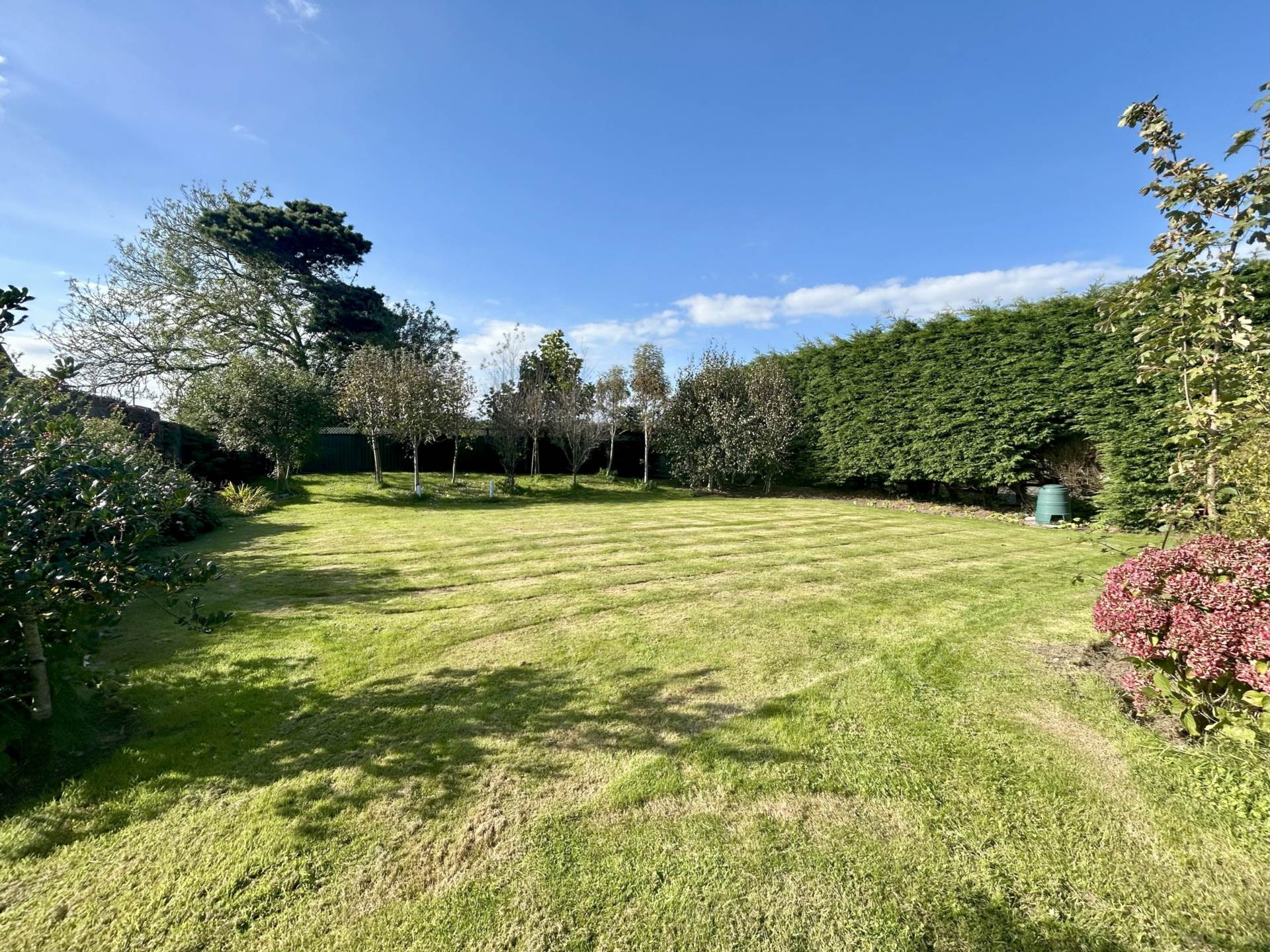Mews At Hillside Cottage, Termonfeckin, Co. Louth