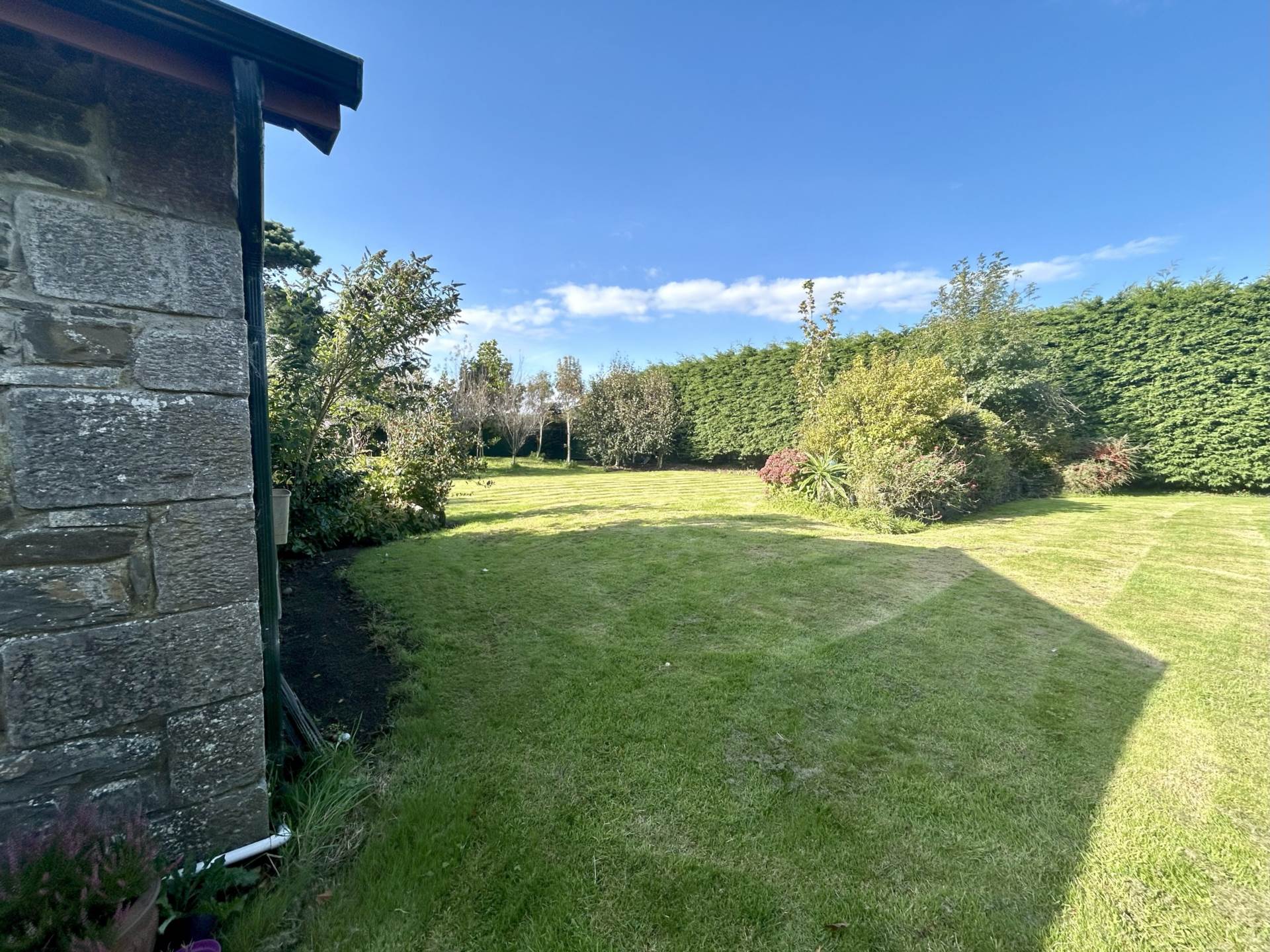 Mews At Hillside Cottage, Termonfeckin, Co. Louth