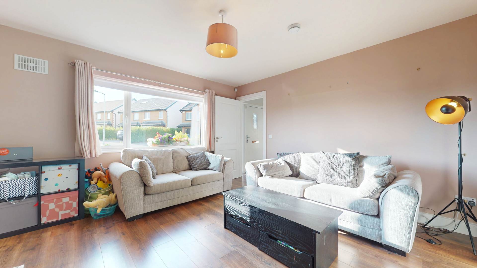 11 Belfry Court, Liscorrie, Drogheda, Co. Louth 11 Belfry Court, Liscorrie, Drogheda, Co. Louth