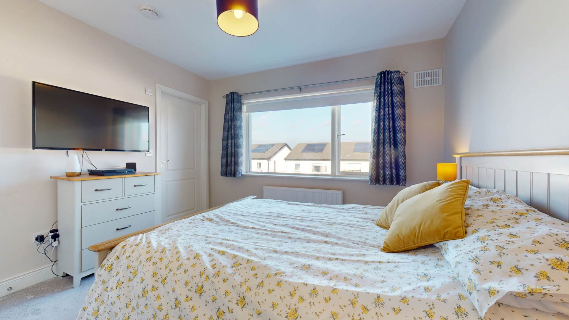11 Belfry Court, Liscorrie, Drogheda, Co. Louth 11 Belfry Court, Liscorrie, Drogheda, Co. Louth