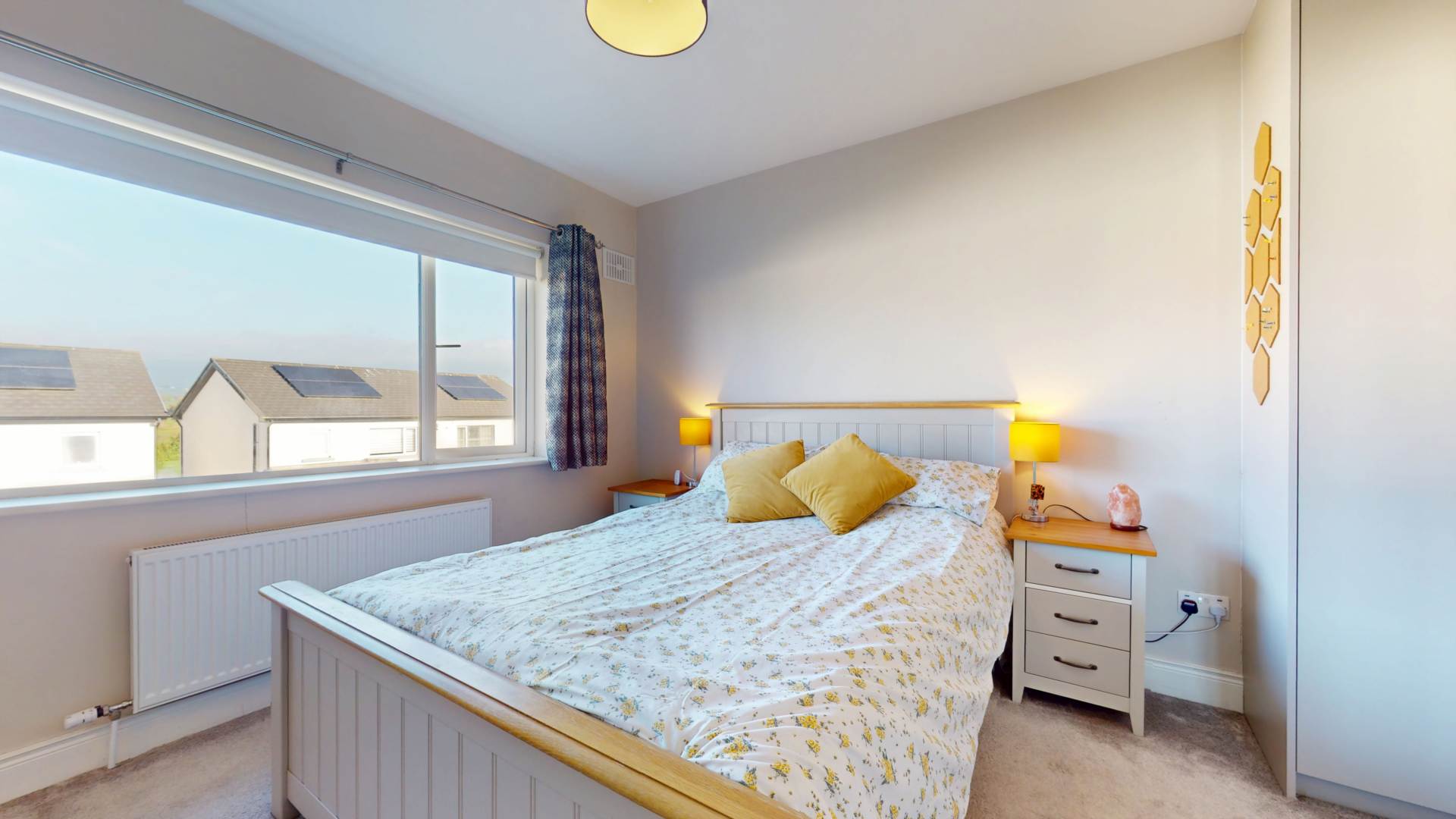 11 Belfry Court, Liscorrie, Drogheda, Co. Louth 11 Belfry Court, Liscorrie, Drogheda, Co. Louth