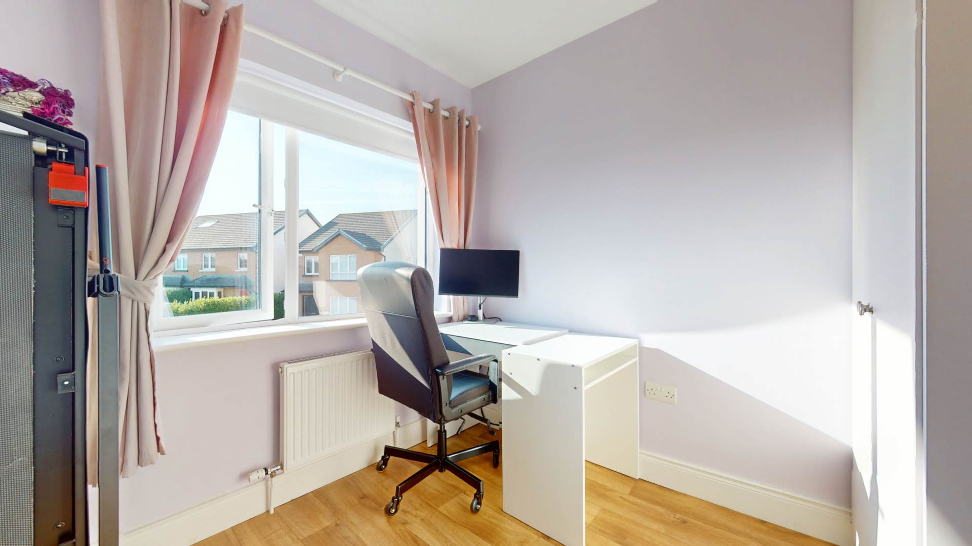 11 Belfry Court, Liscorrie, Drogheda, Co. Louth 11 Belfry Court, Liscorrie, Drogheda, Co. Louth