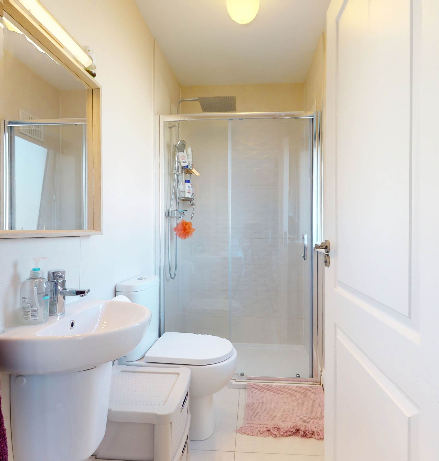 11 Belfry Court, Liscorrie, Drogheda, Co. Louth 11 Belfry Court, Liscorrie, Drogheda, Co. Louth
