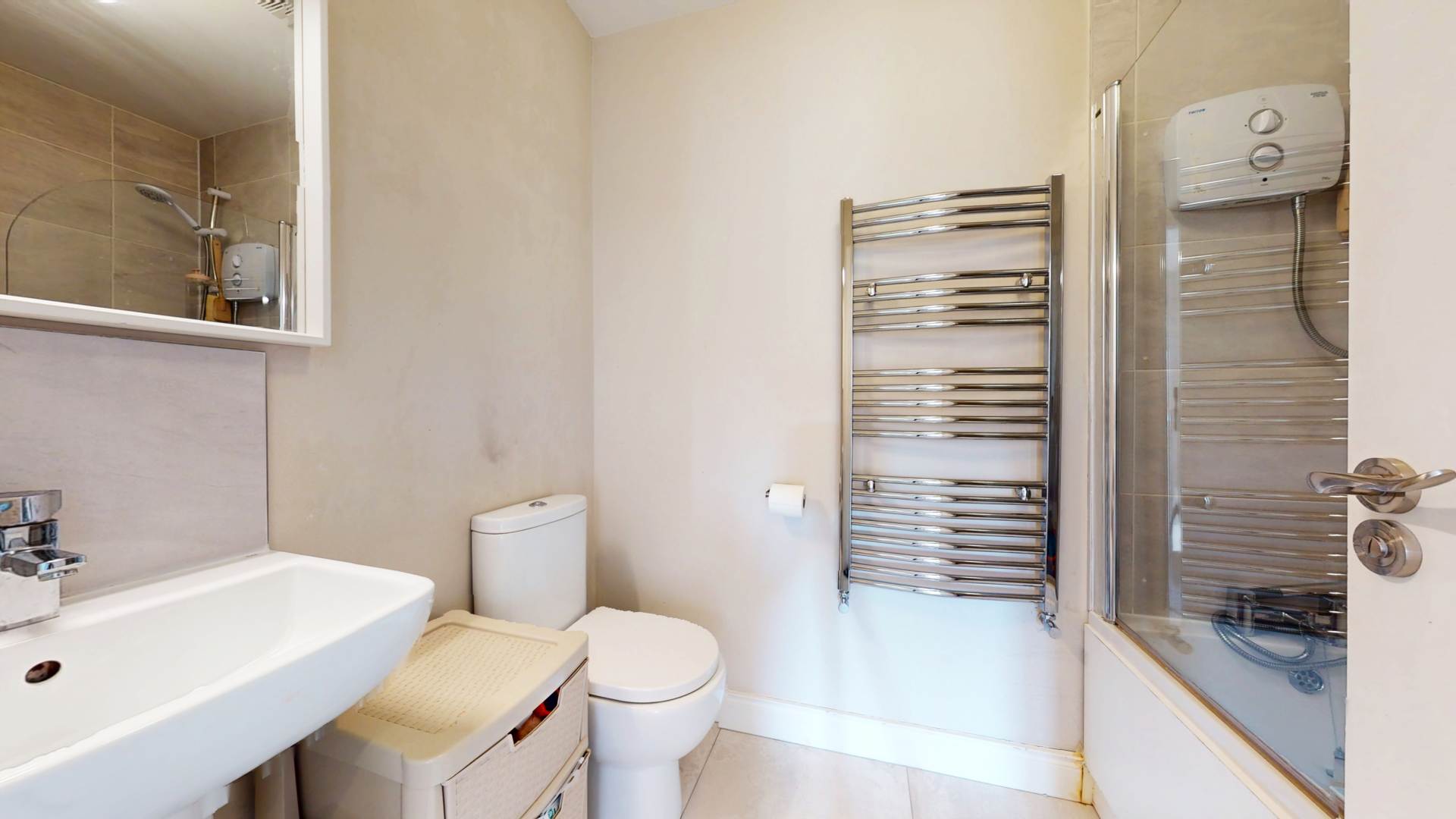 11 Belfry Court, Liscorrie, Drogheda, Co. Louth 11 Belfry Court, Liscorrie, Drogheda, Co. Louth