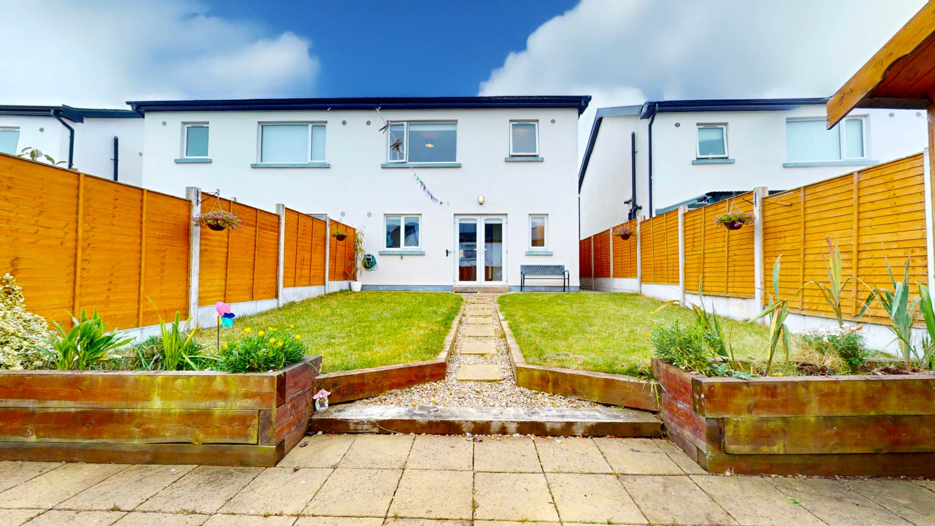 11 Belfry Court, Liscorrie, Drogheda, Co. Louth 11 Belfry Court, Liscorrie, Drogheda, Co. Louth