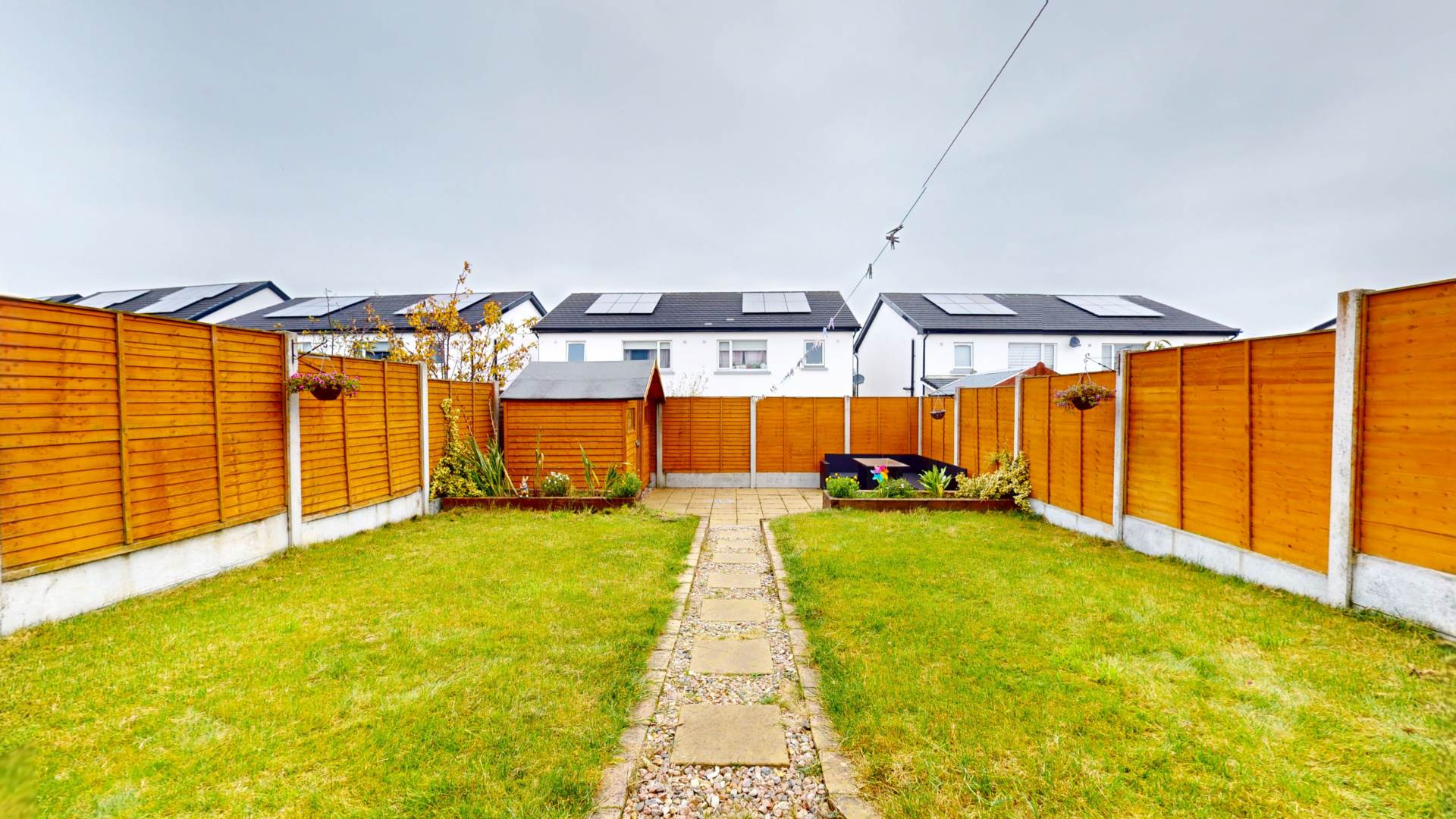 11 Belfry Court, Liscorrie, Drogheda, Co. Louth 11 Belfry Court, Liscorrie, Drogheda, Co. Louth