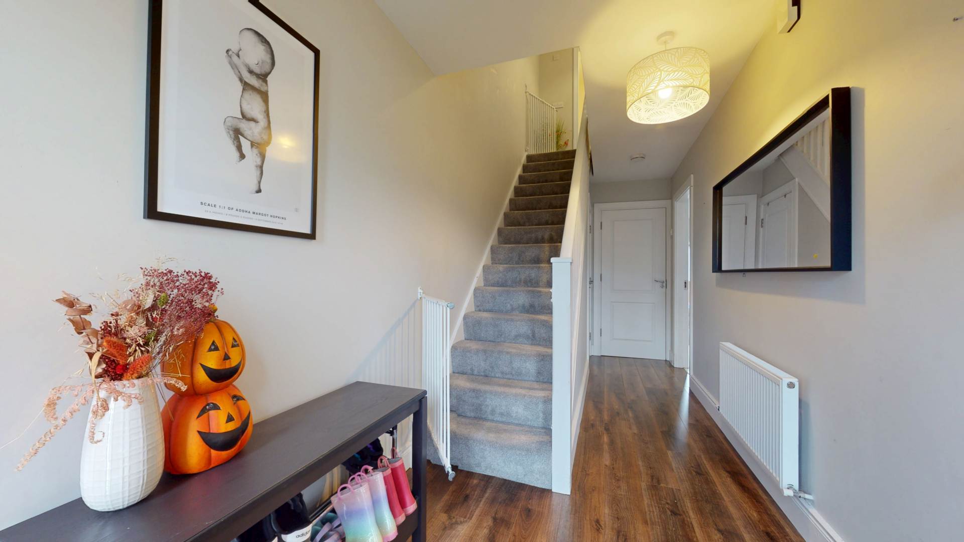 11 Belfry Court, Liscorrie, Drogheda, Co. Louth 11 Belfry Court, Liscorrie, Drogheda, Co. Louth
