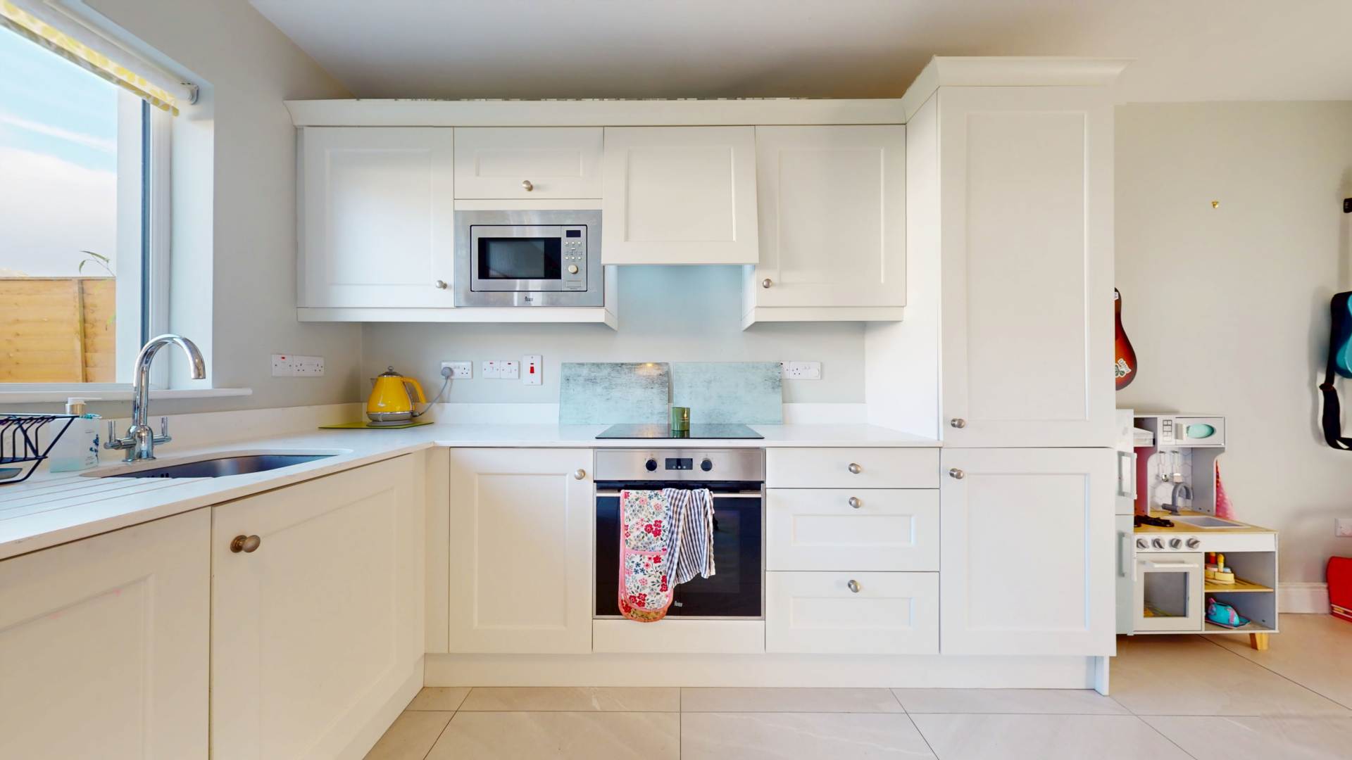 11 Belfry Court, Liscorrie, Drogheda, Co. Louth 11 Belfry Court, Liscorrie, Drogheda, Co. Louth