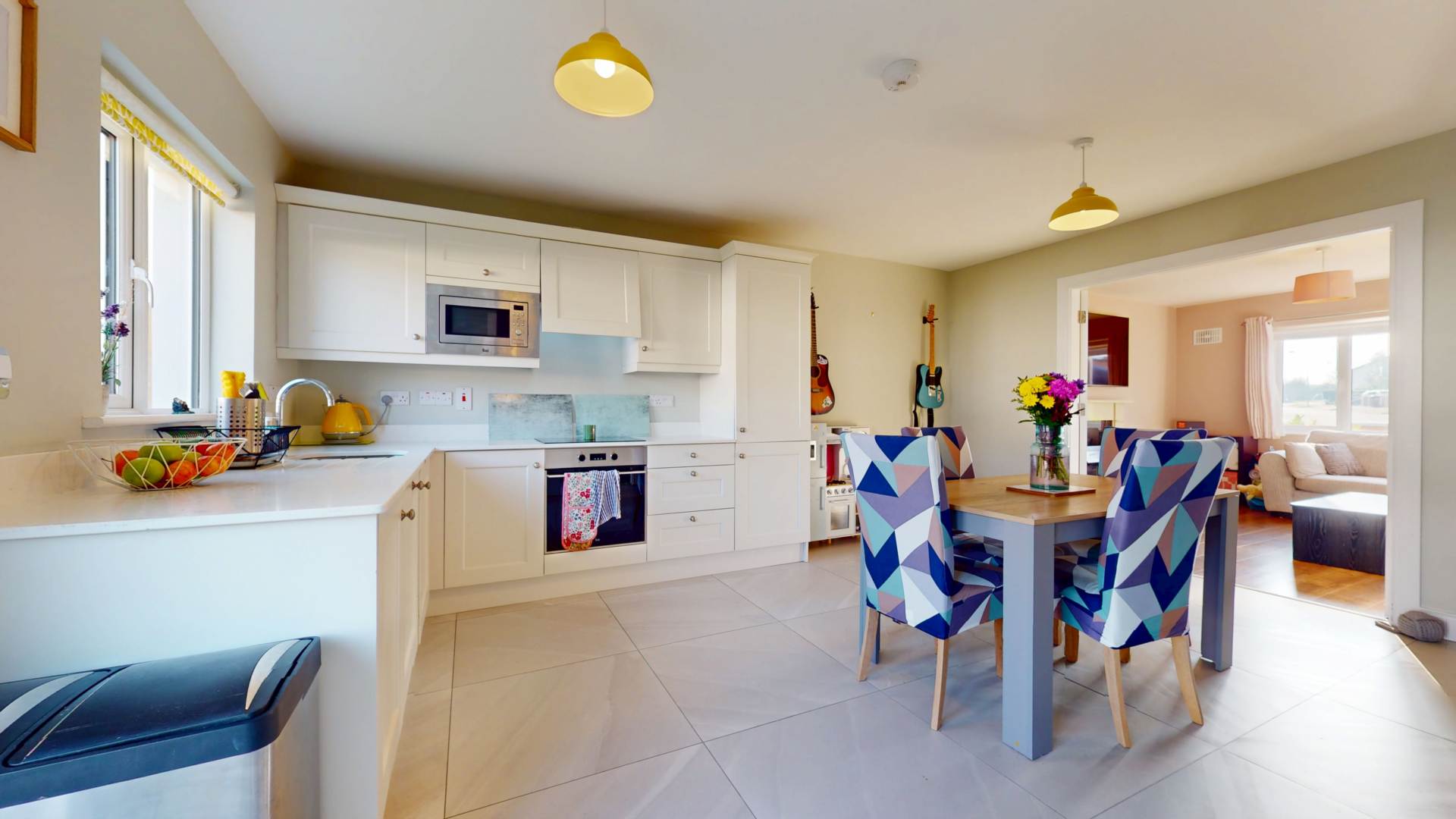 11 Belfry Court, Liscorrie, Drogheda, Co. Louth 11 Belfry Court, Liscorrie, Drogheda, Co. Louth