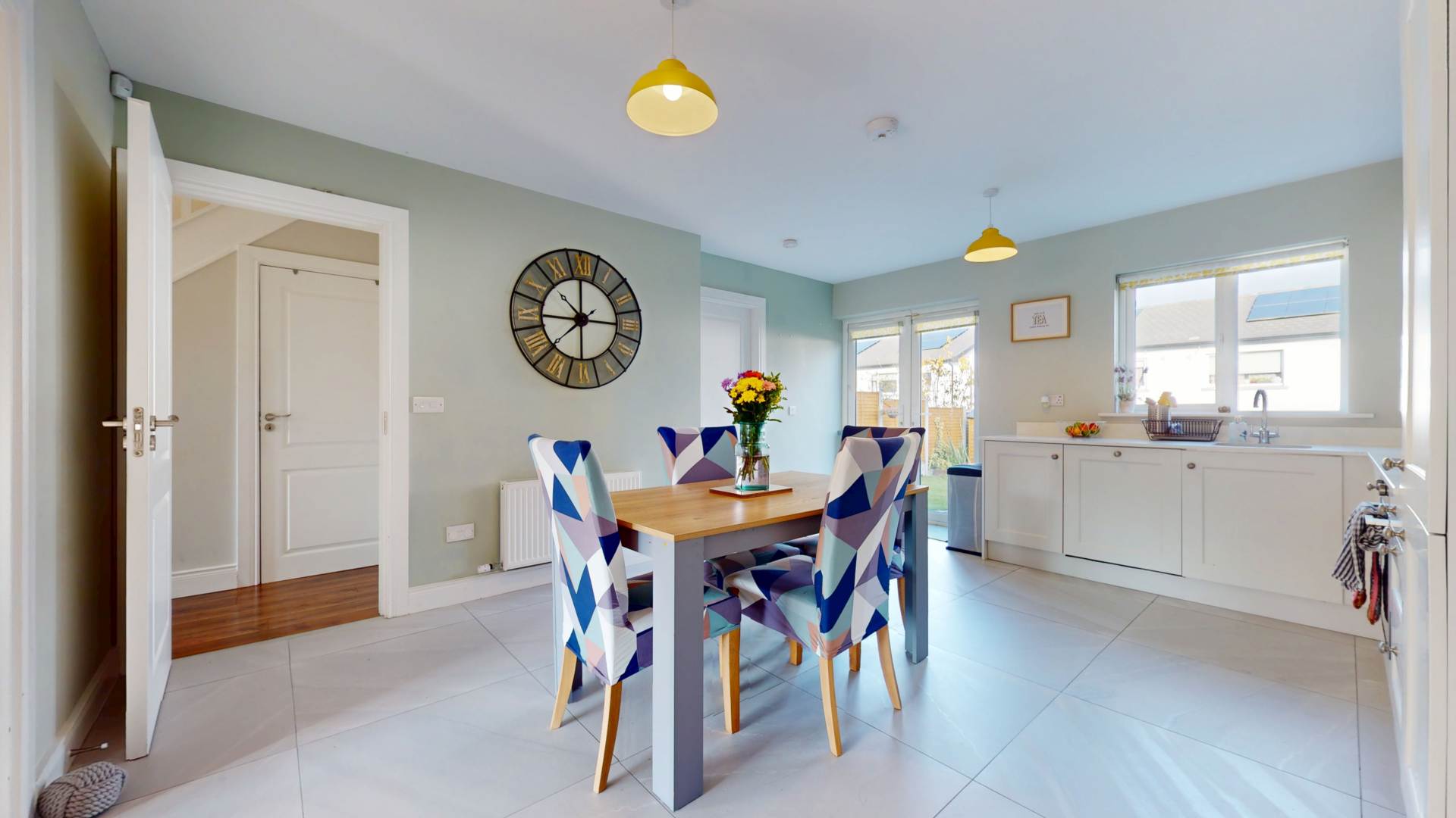 11 Belfry Court, Liscorrie, Drogheda, Co. Louth 11 Belfry Court, Liscorrie, Drogheda, Co. Louth