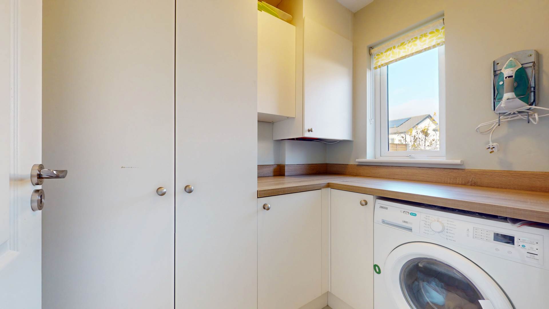 11 Belfry Court, Liscorrie, Drogheda, Co. Louth 11 Belfry Court, Liscorrie, Drogheda, Co. Louth