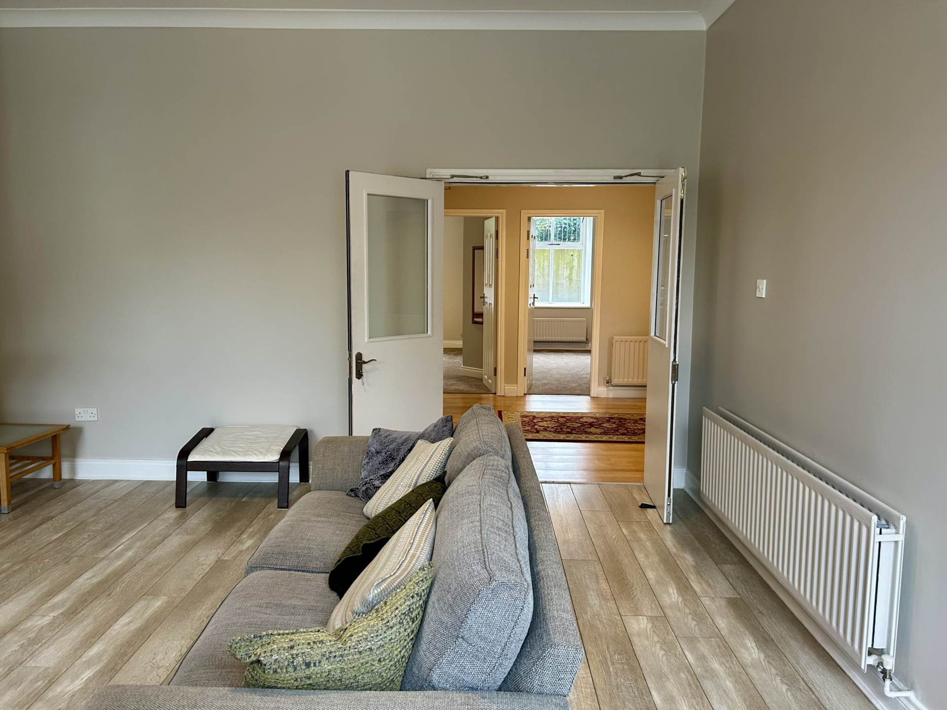 19 Saint Catherines, Sienna, Drogheda 19 Saint Catherines, Sienna, Drogheda