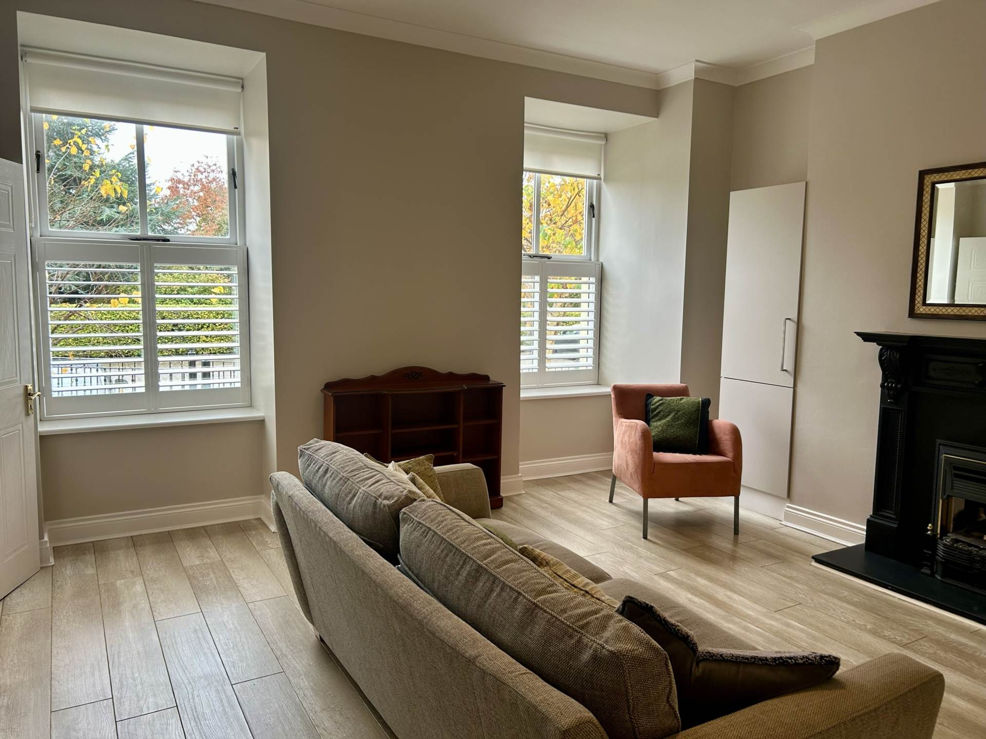 19 Saint Catherines, Sienna, Drogheda 19 Saint Catherines, Sienna, Drogheda