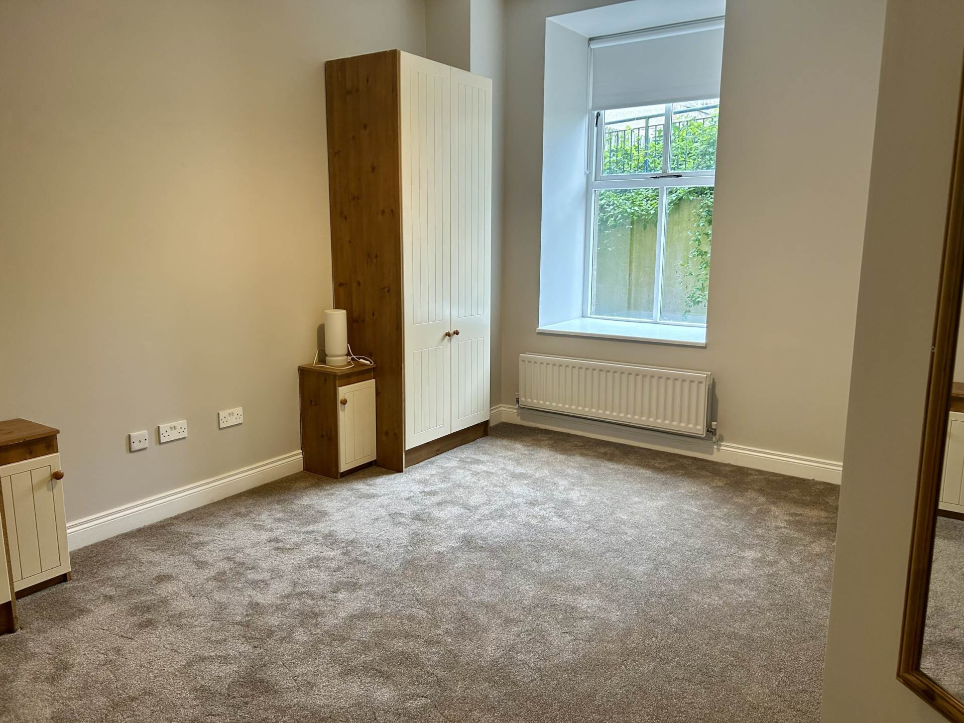 19 Saint Catherines, Sienna, Drogheda 19 Saint Catherines, Sienna, Drogheda