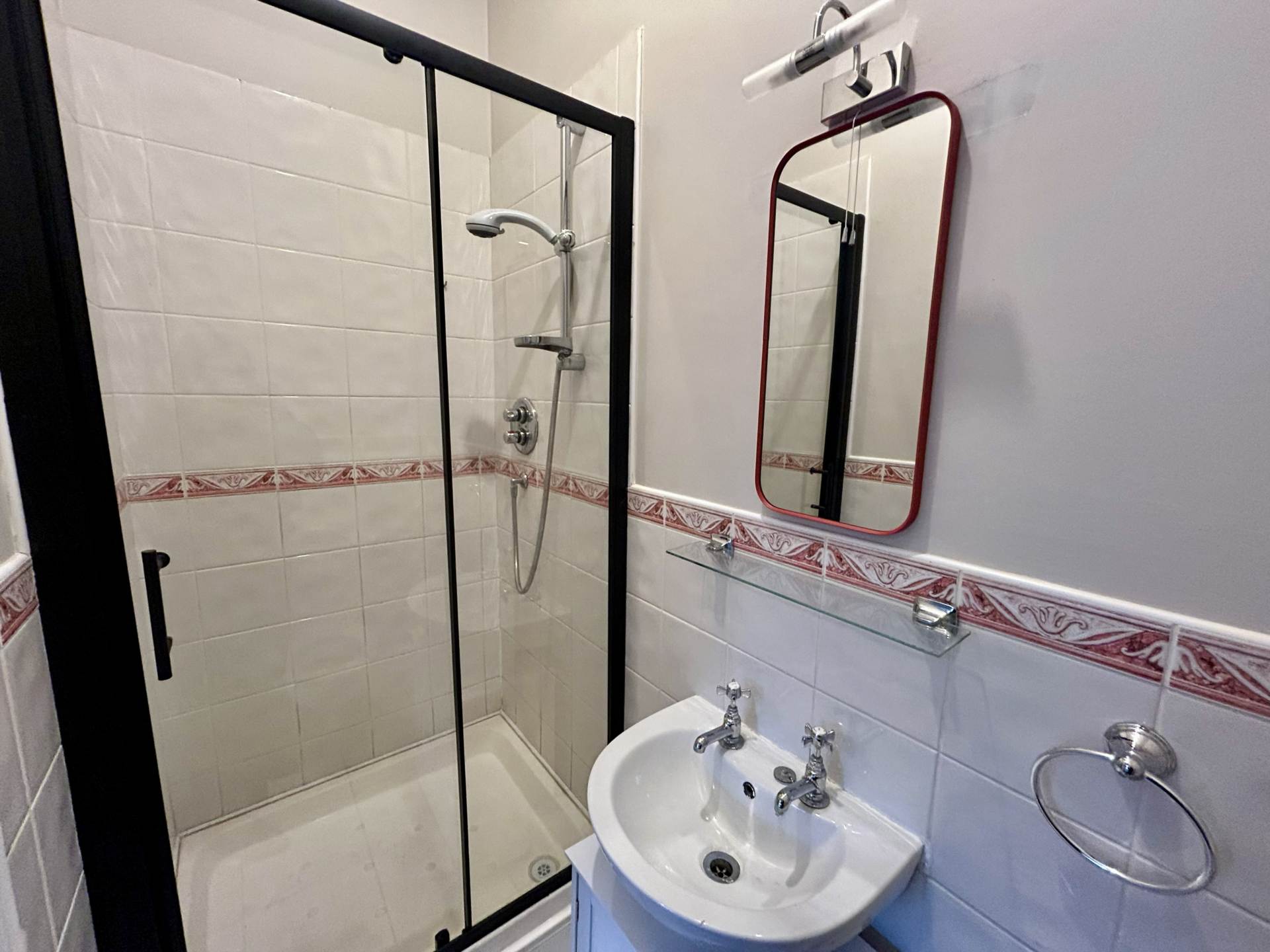 19 Saint Catherines, Sienna, Drogheda 19 Saint Catherines, Sienna, Drogheda