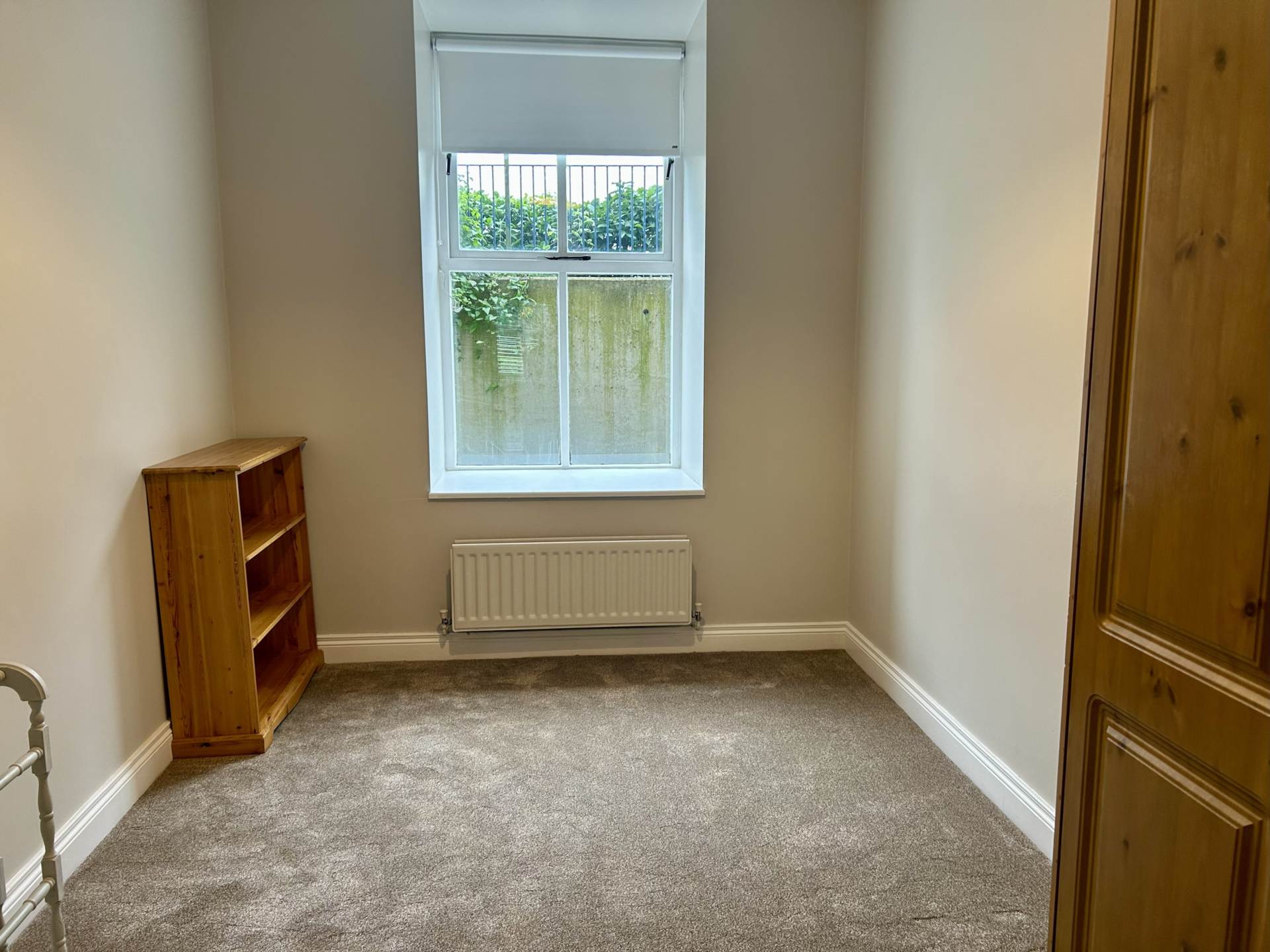 19 Saint Catherines, Sienna, Drogheda 19 Saint Catherines, Sienna, Drogheda