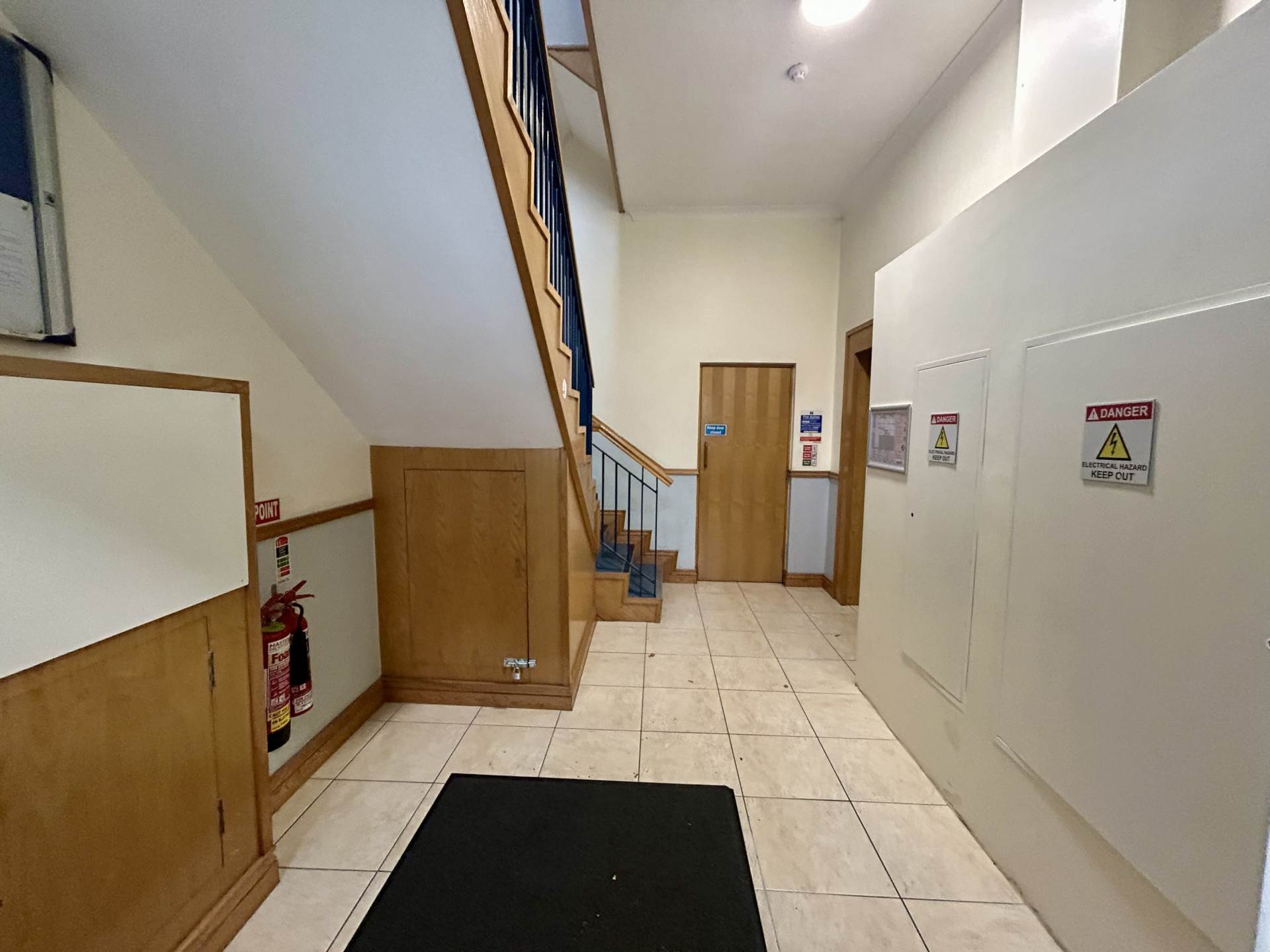 19 Saint Catherines, Sienna, Drogheda 19 Saint Catherines, Sienna, Drogheda