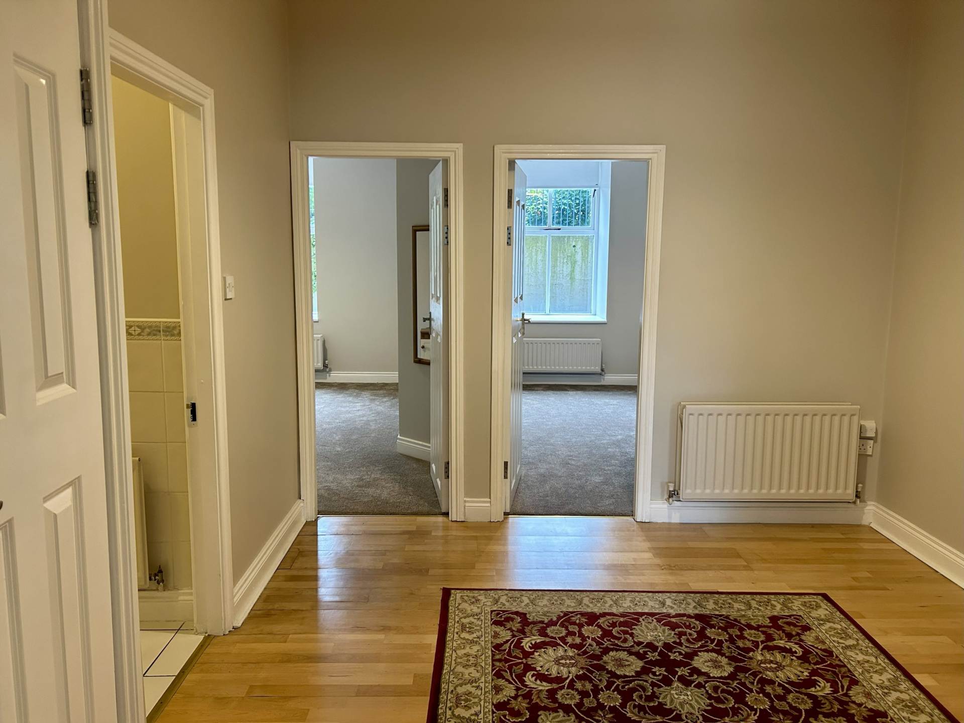 19 Saint Catherines, Sienna, Drogheda 19 Saint Catherines, Sienna, Drogheda