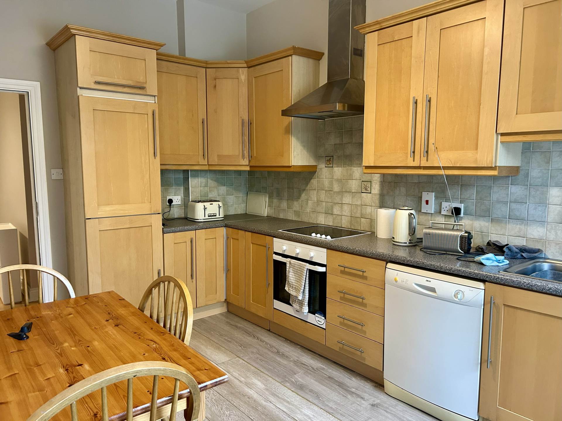 19 Saint Catherines, Sienna, Drogheda 19 Saint Catherines, Sienna, Drogheda