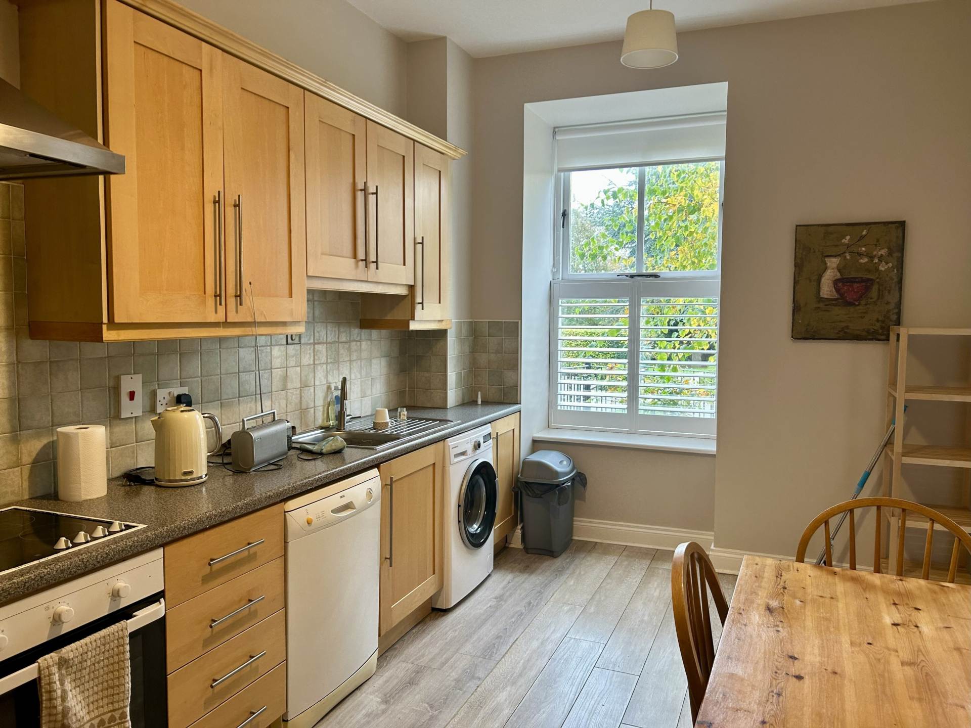 19 Saint Catherines, Sienna, Drogheda 19 Saint Catherines, Sienna, Drogheda
