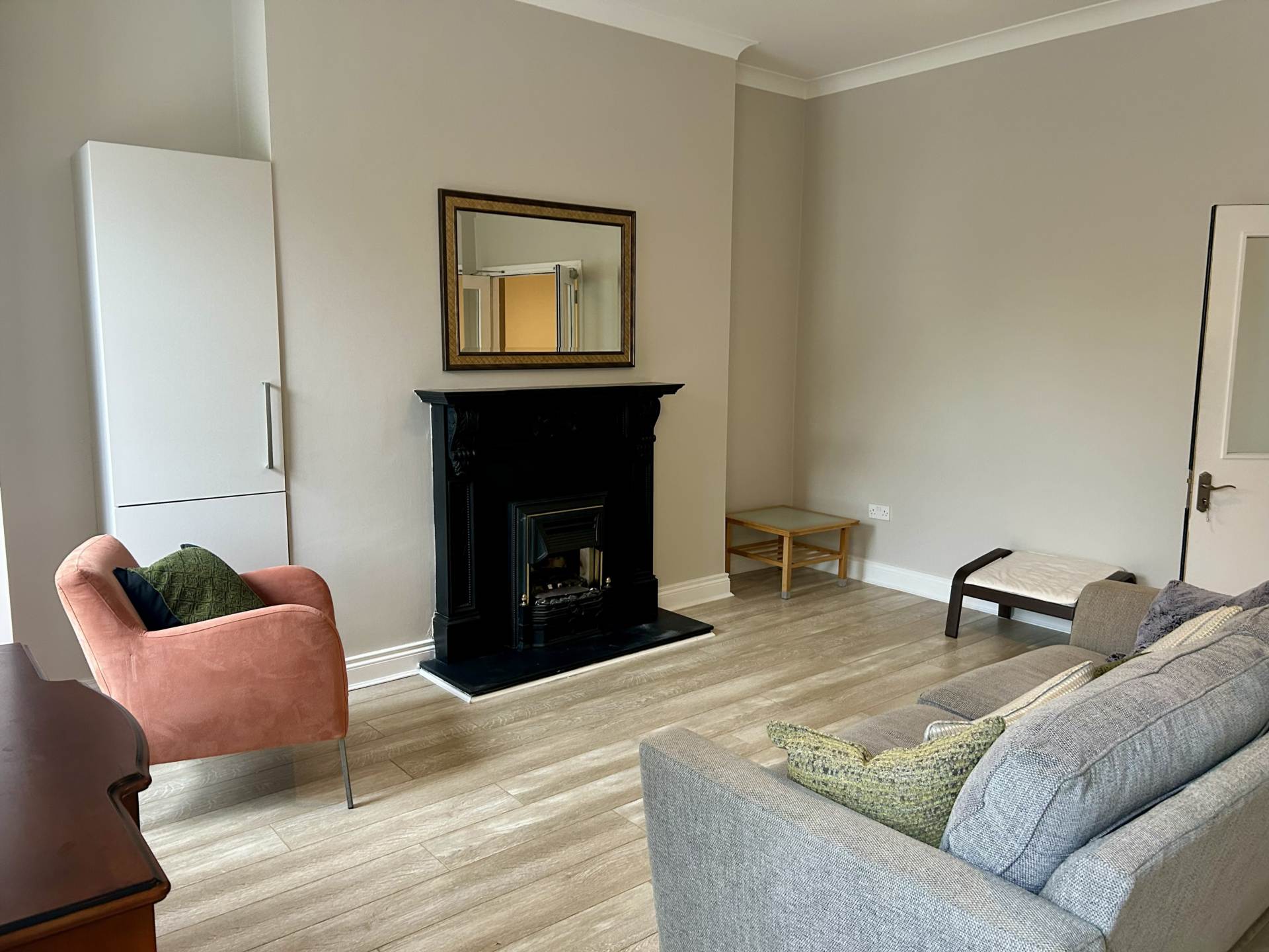 19 Saint Catherines, Sienna, Drogheda 19 Saint Catherines, Sienna, Drogheda