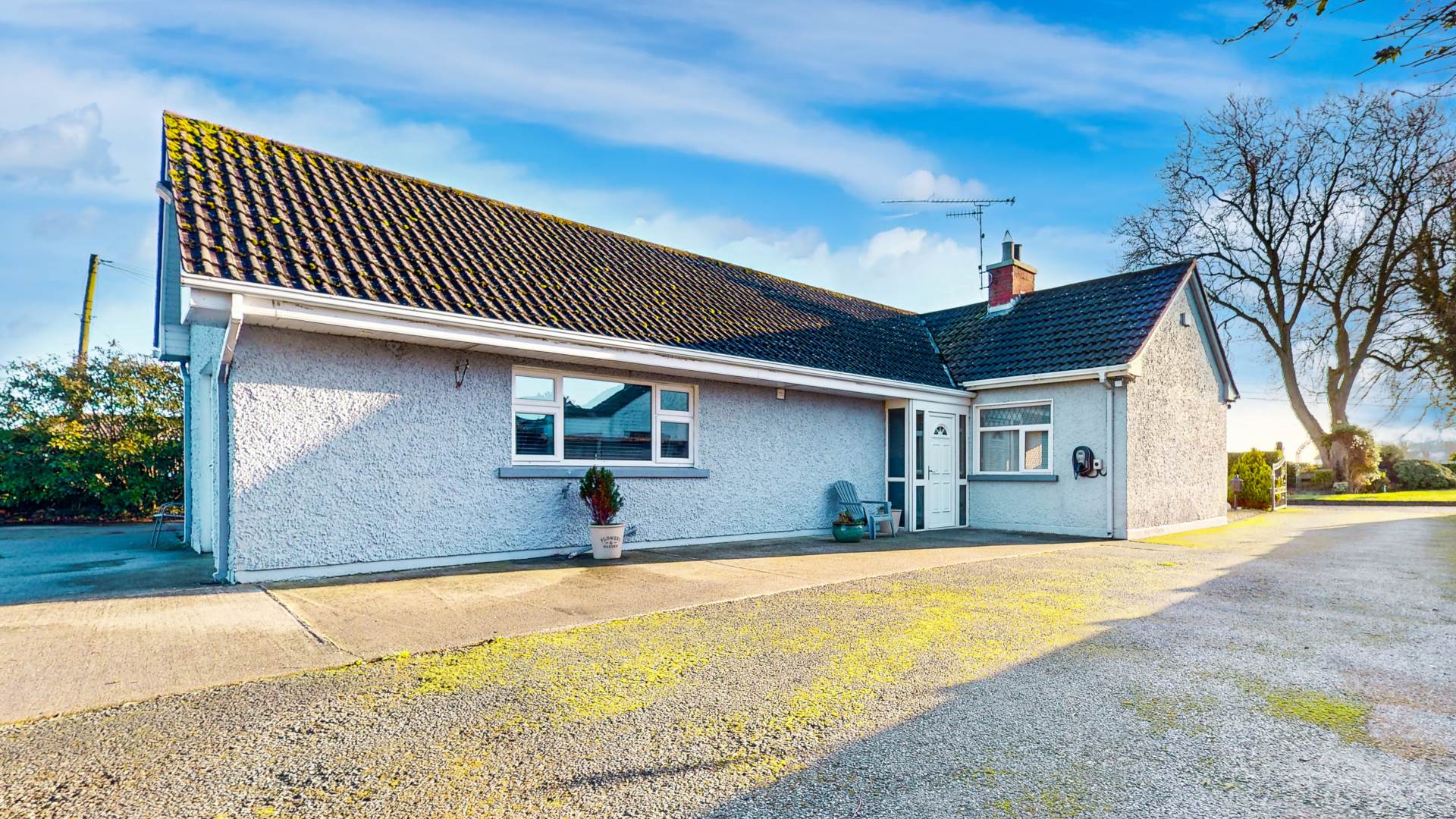 Rathbane, Dromiskin, Co. Louth A91 H990