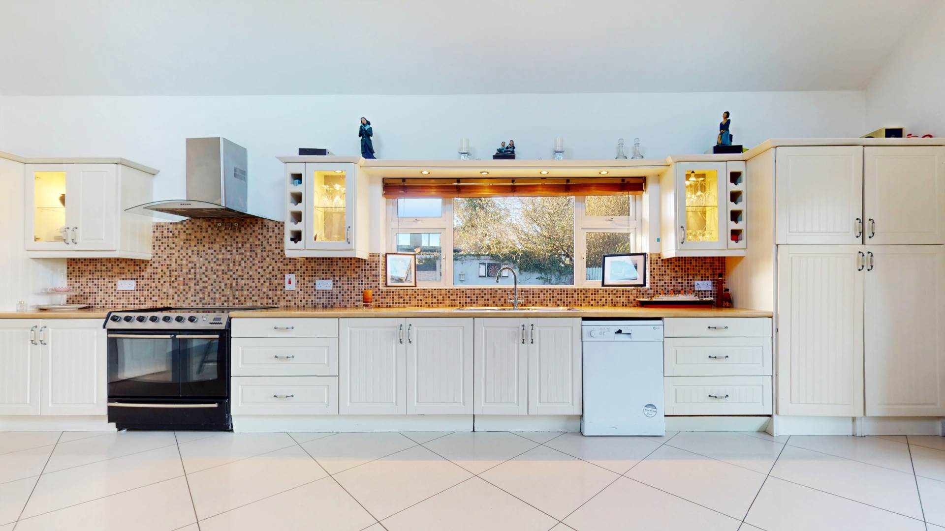 Rathbane, Dromiskin, Co. Louth A91 H990 Rathbane, Dromiskin, Co. Louth A91 H990