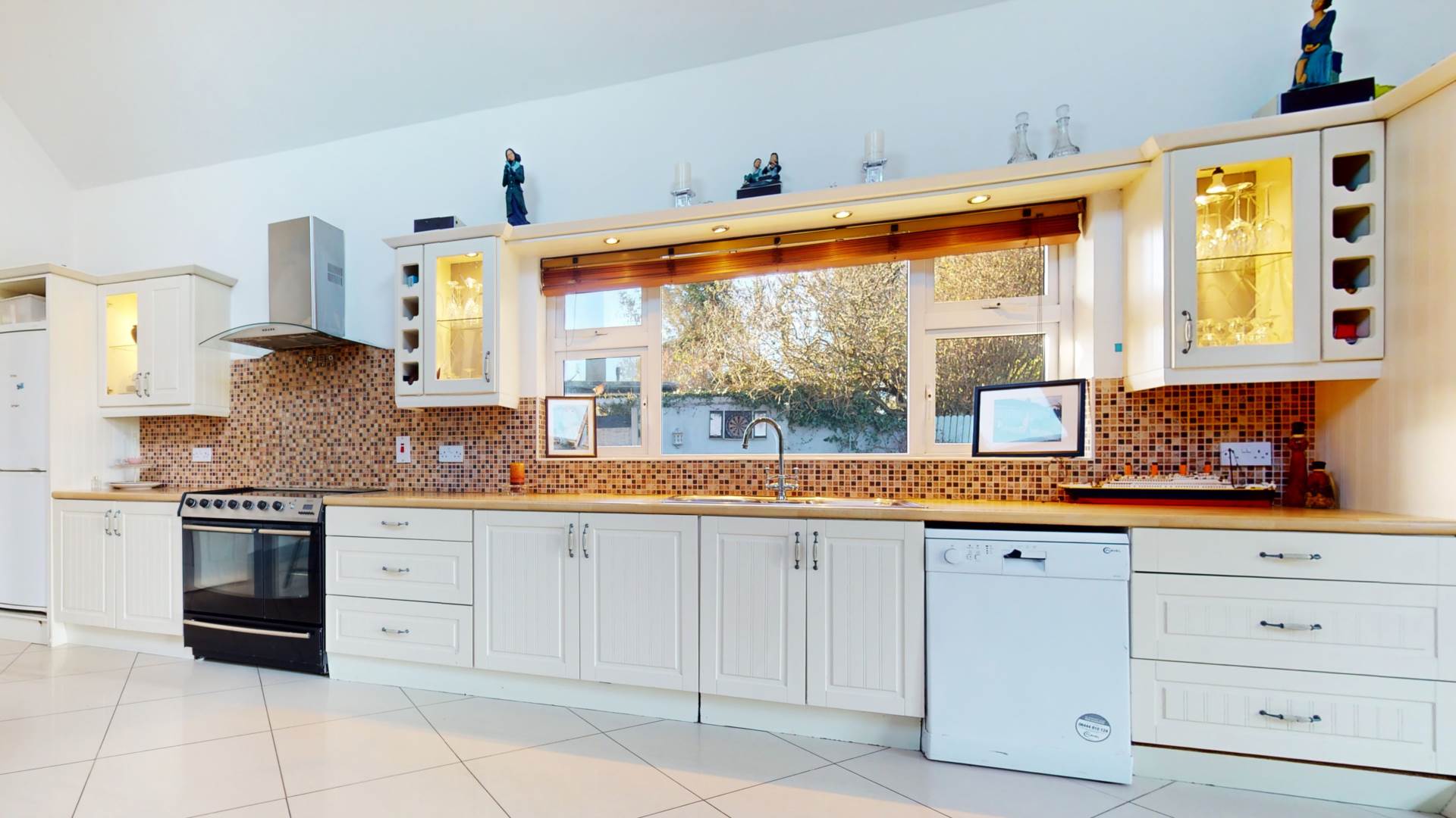 Rathbane, Dromiskin, Co. Louth A91 H990 Rathbane, Dromiskin, Co. Louth A91 H990