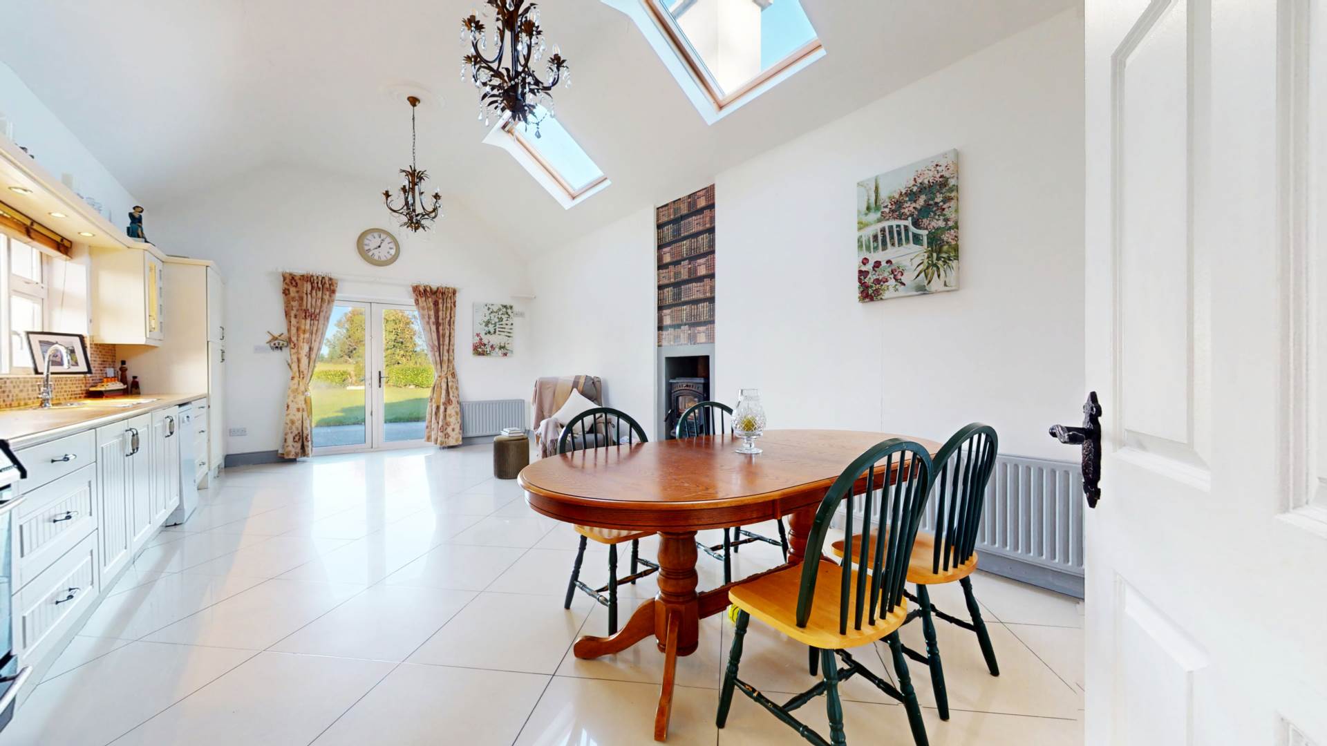 Rathbane, Dromiskin, Co. Louth A91 H990 Rathbane, Dromiskin, Co. Louth A91 H990