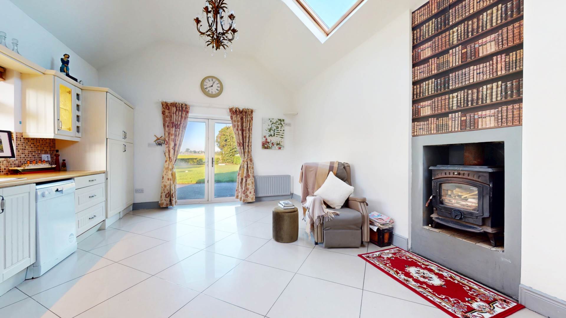 Rathbane, Dromiskin, Co. Louth A91 H990 Rathbane, Dromiskin, Co. Louth A91 H990