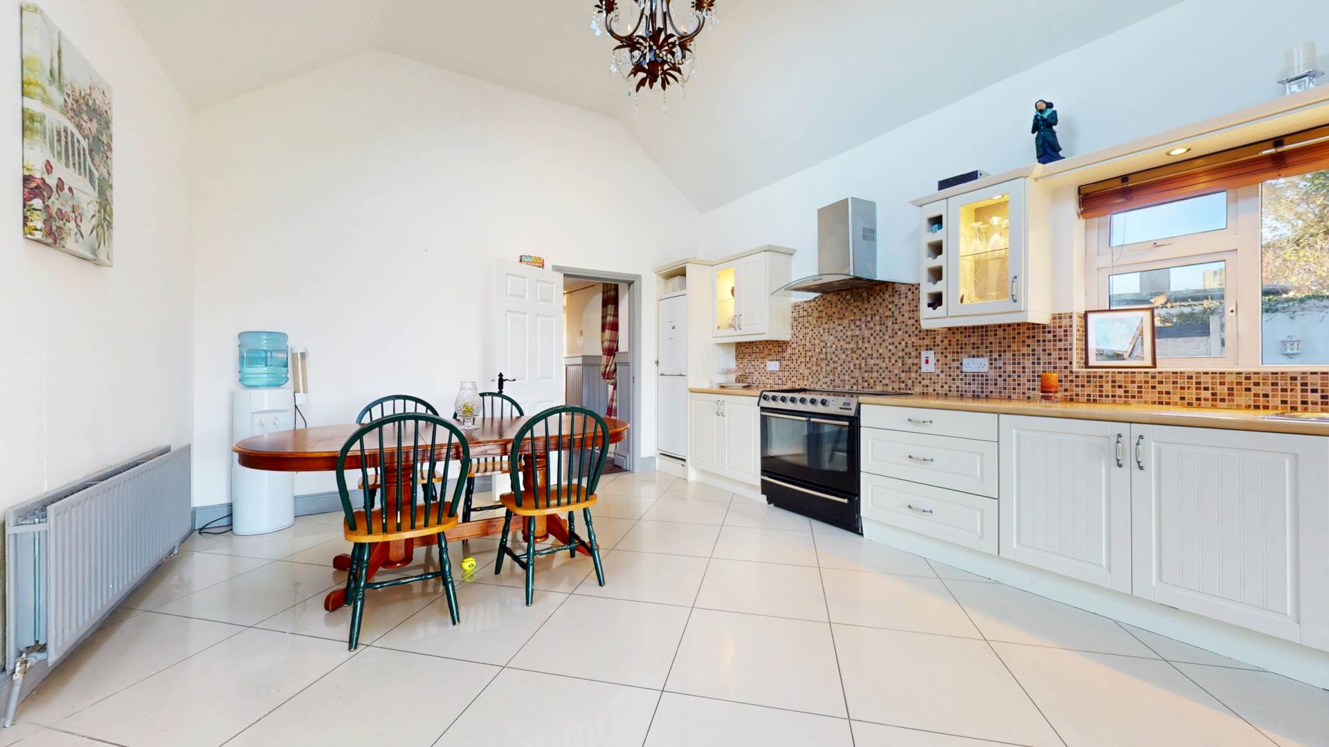 Rathbane, Dromiskin, Co. Louth A91 H990 Rathbane, Dromiskin, Co. Louth A91 H990