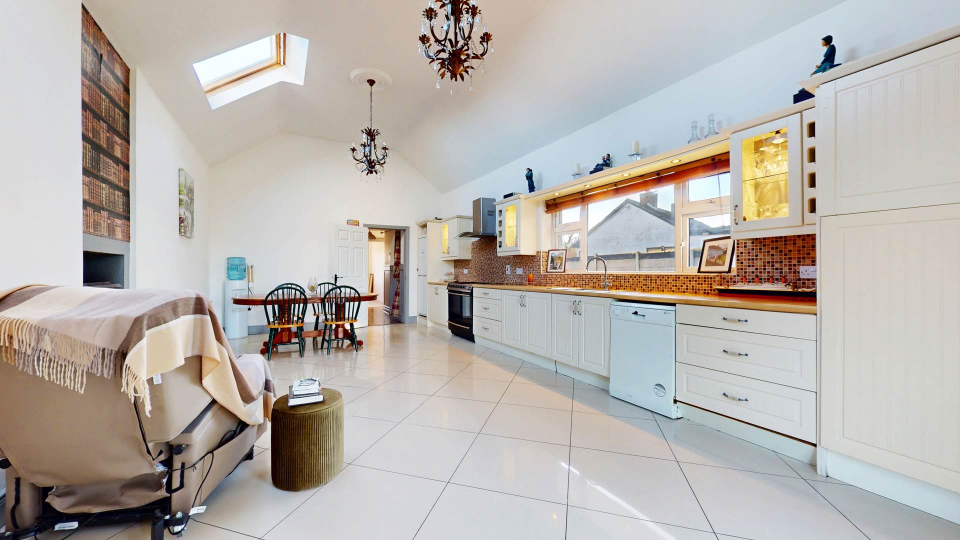 Rathbane, Dromiskin, Co. Louth A91 H990 Rathbane, Dromiskin, Co. Louth A91 H990