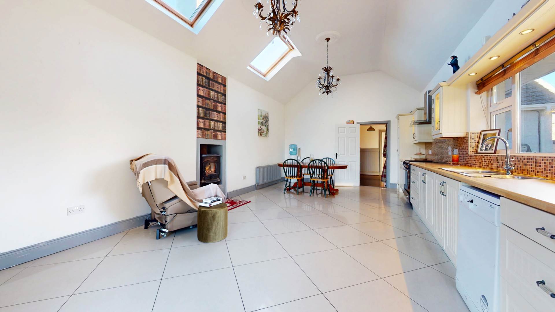 Rathbane, Dromiskin, Co. Louth A91 H990 Rathbane, Dromiskin, Co. Louth A91 H990