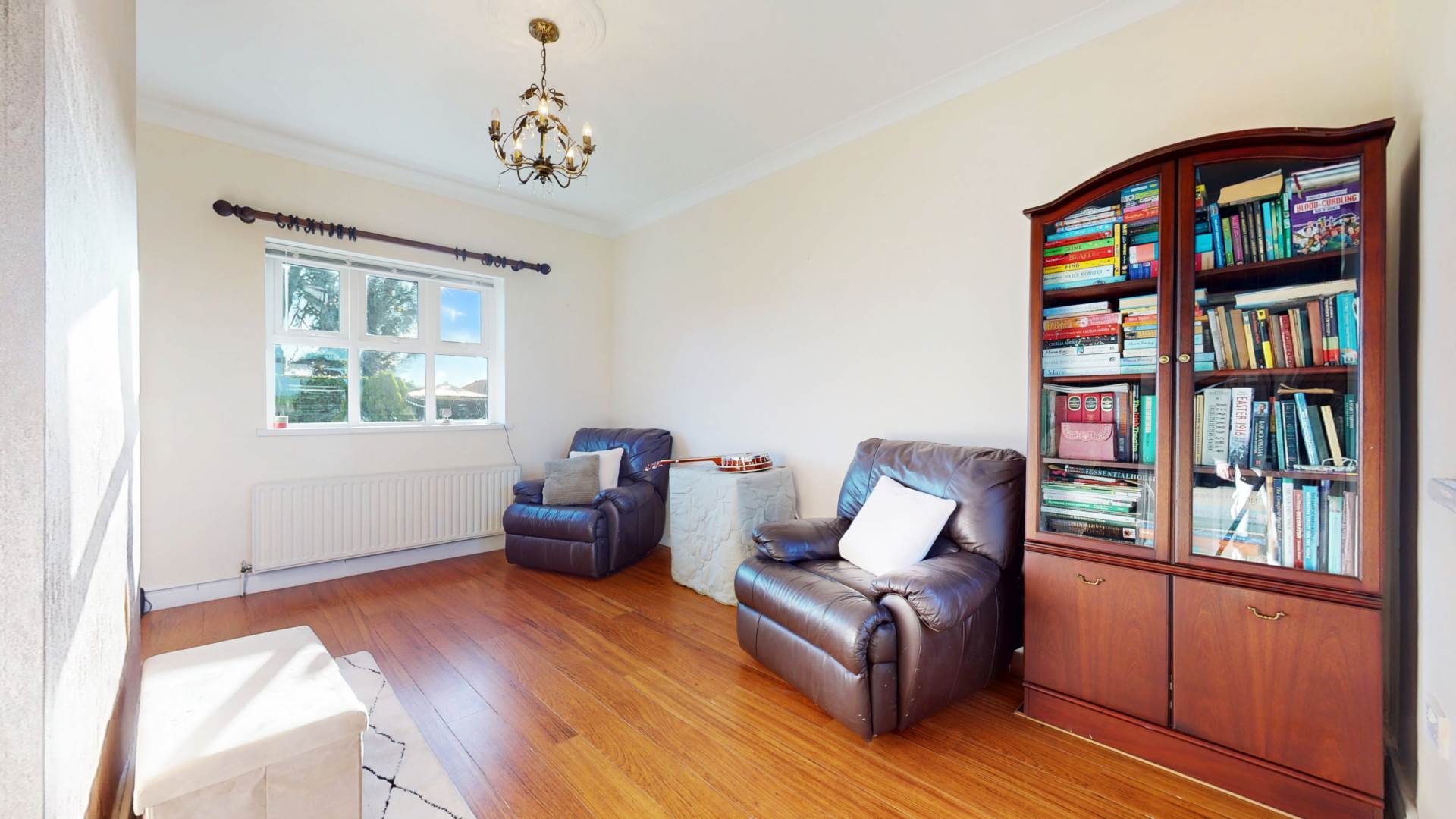 Rathbane, Dromiskin, Co. Louth A91 H990 Rathbane, Dromiskin, Co. Louth A91 H990