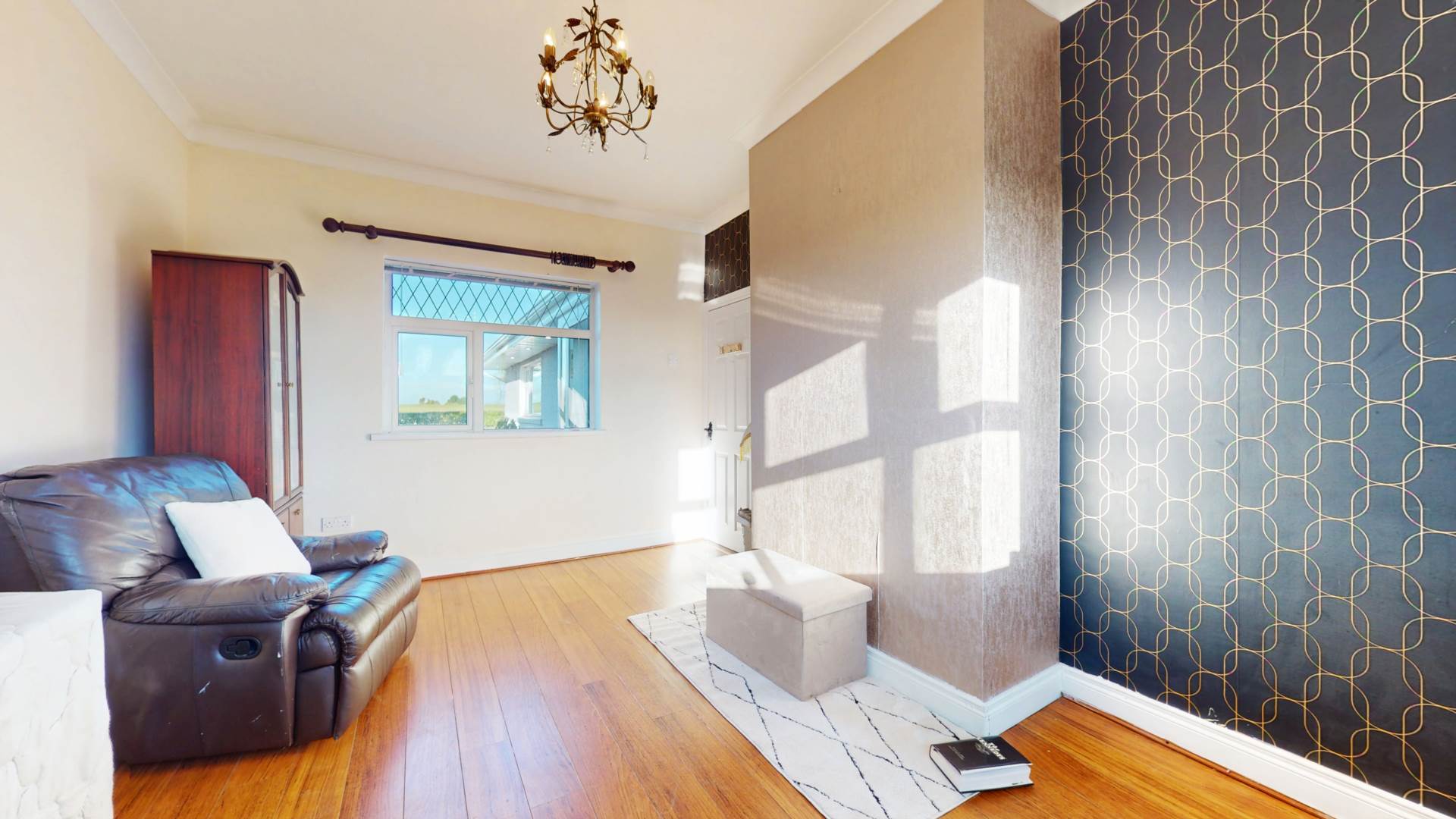 Rathbane, Dromiskin, Co. Louth A91 H990 Rathbane, Dromiskin, Co. Louth A91 H990