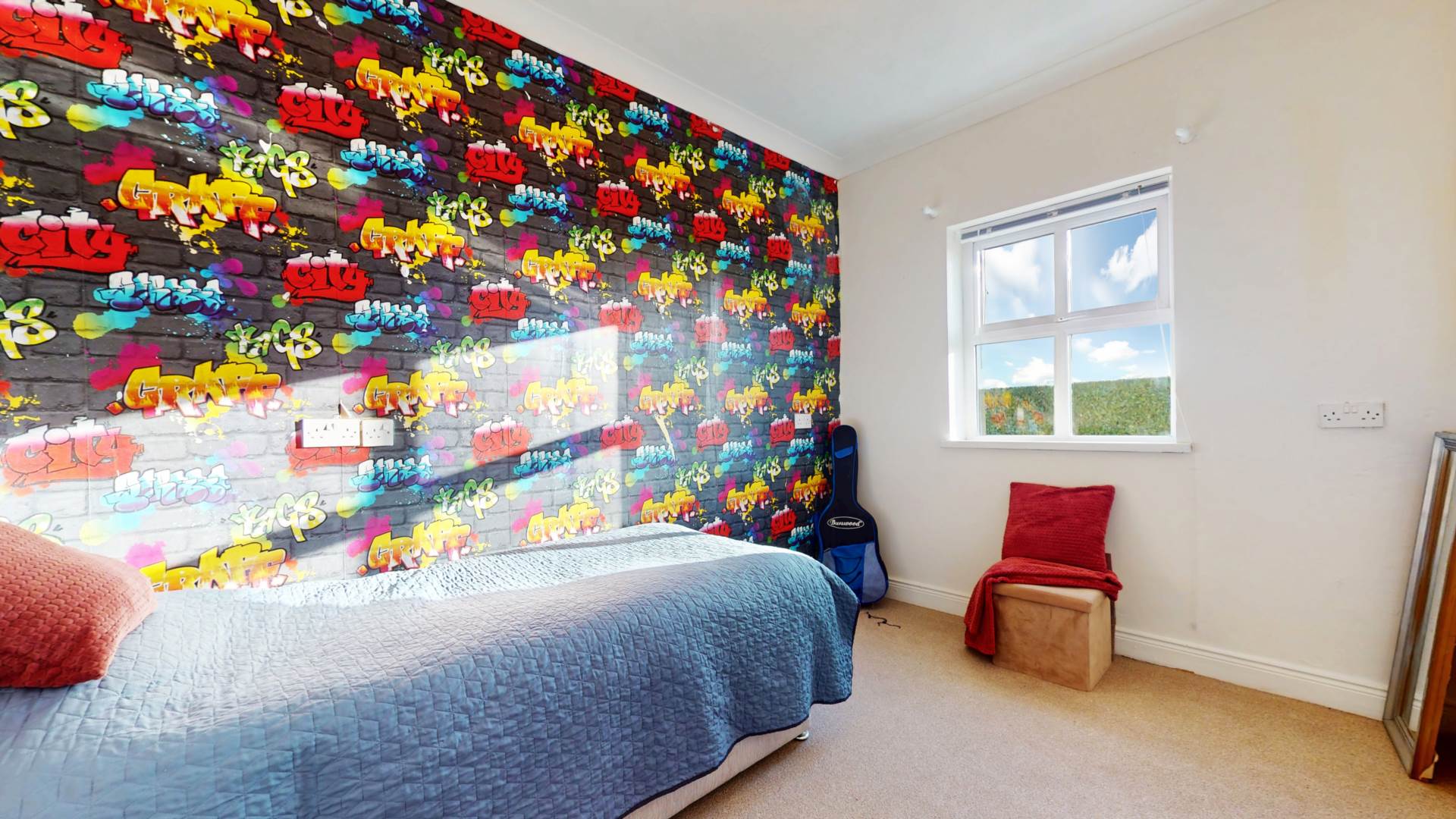 Rathbane, Dromiskin, Co. Louth A91 H990 Rathbane, Dromiskin, Co. Louth A91 H990