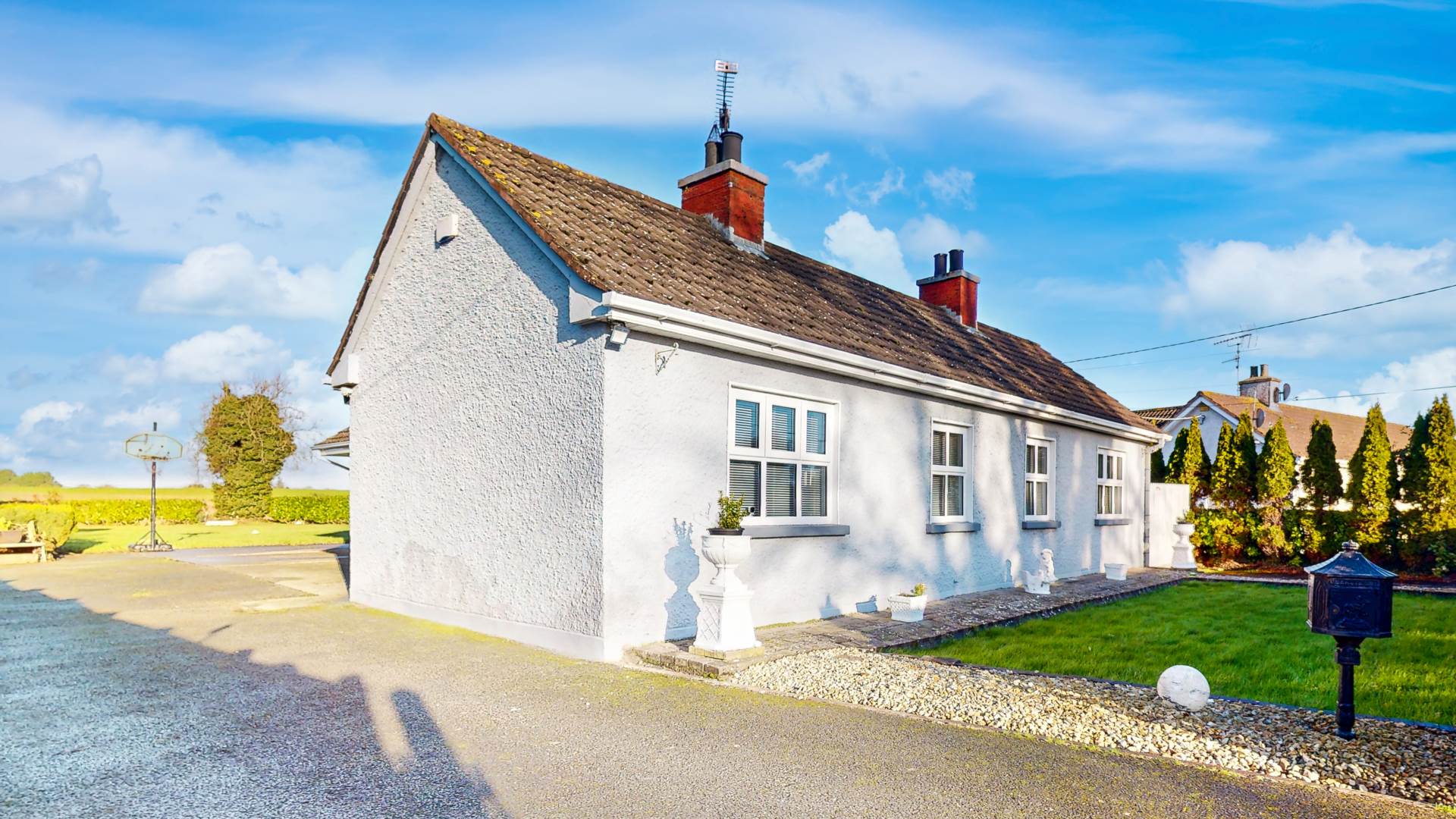 Rathbane, Dromiskin, Co. Louth A91 H990 Rathbane, Dromiskin, Co. Louth A91 H990