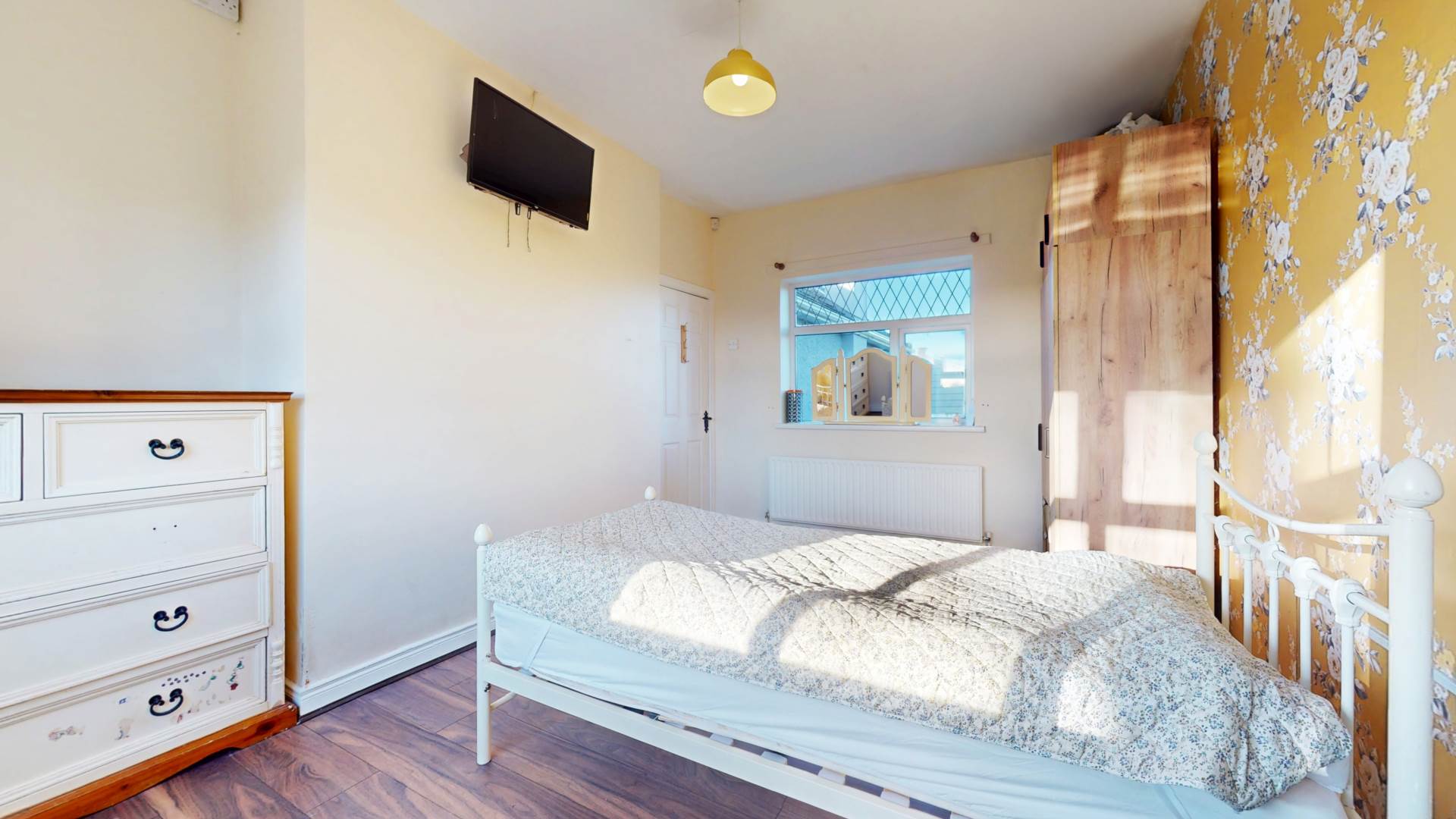 Rathbane, Dromiskin, Co. Louth A91 H990 Rathbane, Dromiskin, Co. Louth A91 H990