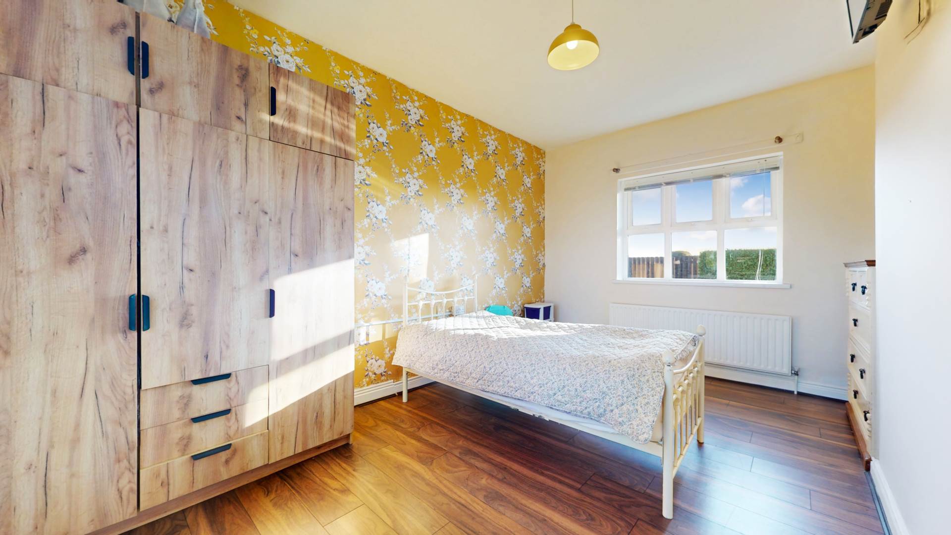 Rathbane, Dromiskin, Co. Louth A91 H990 Rathbane, Dromiskin, Co. Louth A91 H990