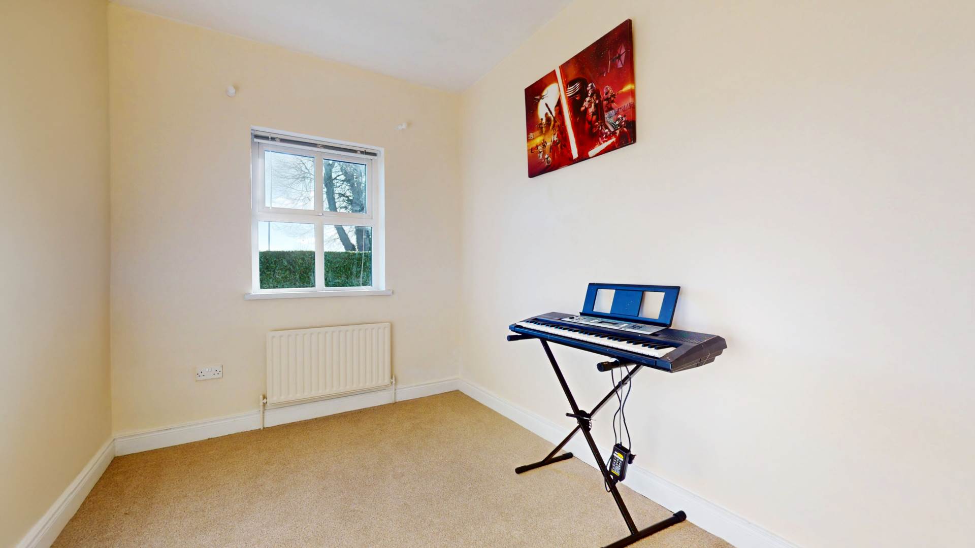 Rathbane, Dromiskin, Co. Louth A91 H990 Rathbane, Dromiskin, Co. Louth A91 H990