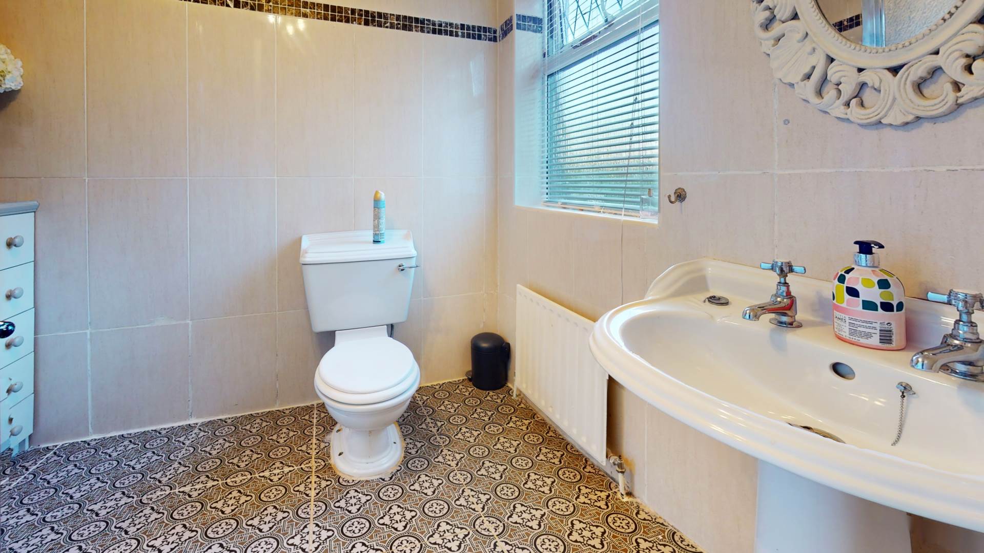 Rathbane, Dromiskin, Co. Louth A91 H990 Rathbane, Dromiskin, Co. Louth A91 H990