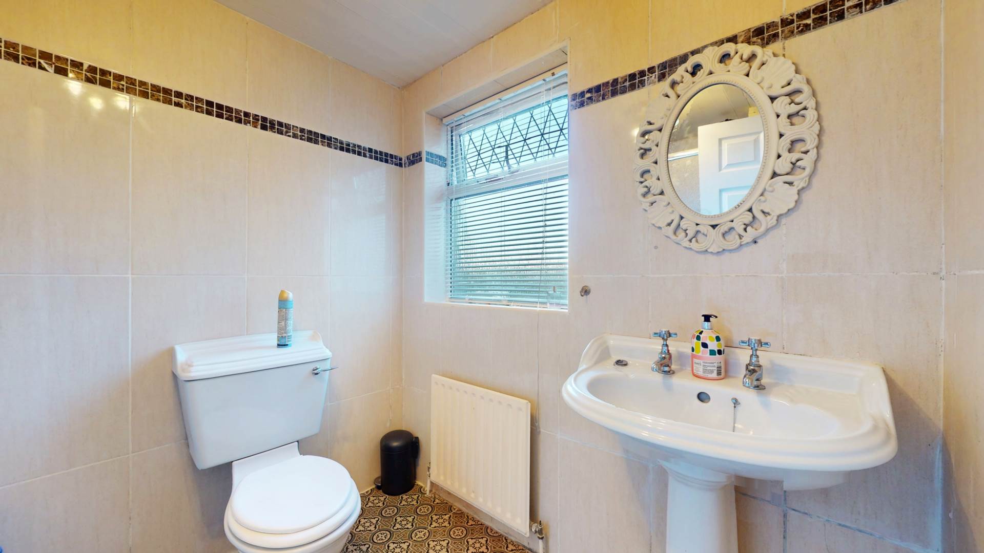 Rathbane, Dromiskin, Co. Louth A91 H990 Rathbane, Dromiskin, Co. Louth A91 H990