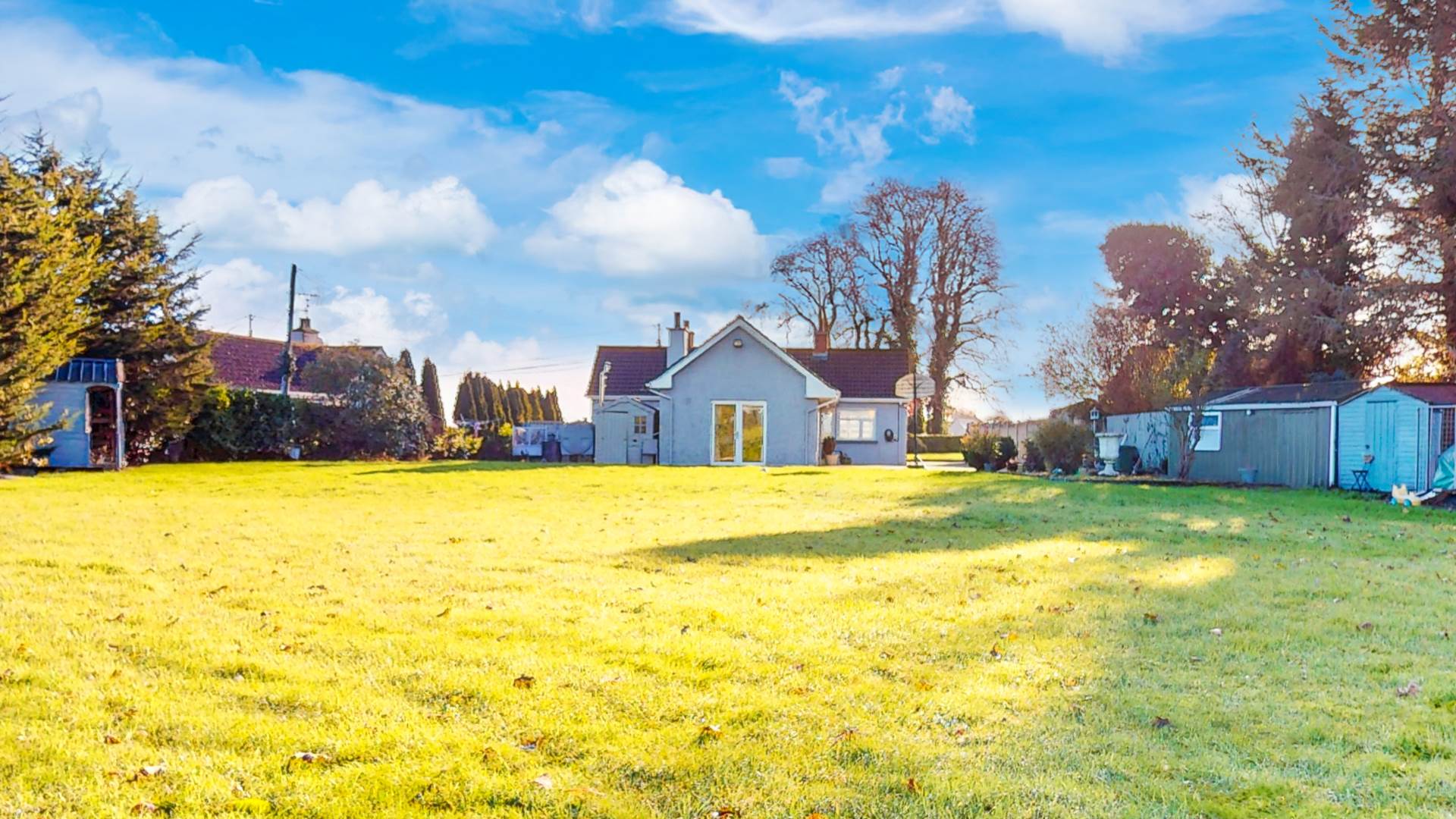 Rathbane, Dromiskin, Co. Louth A91 H990 Rathbane, Dromiskin, Co. Louth A91 H990