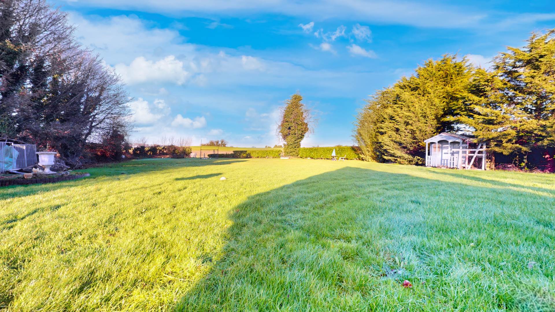 Rathbane, Dromiskin, Co. Louth A91 H990 Rathbane, Dromiskin, Co. Louth A91 H990