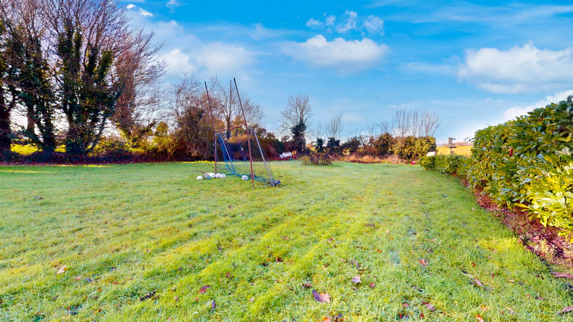 Rathbane, Dromiskin, Co. Louth A91 H990 Rathbane, Dromiskin, Co. Louth A91 H990