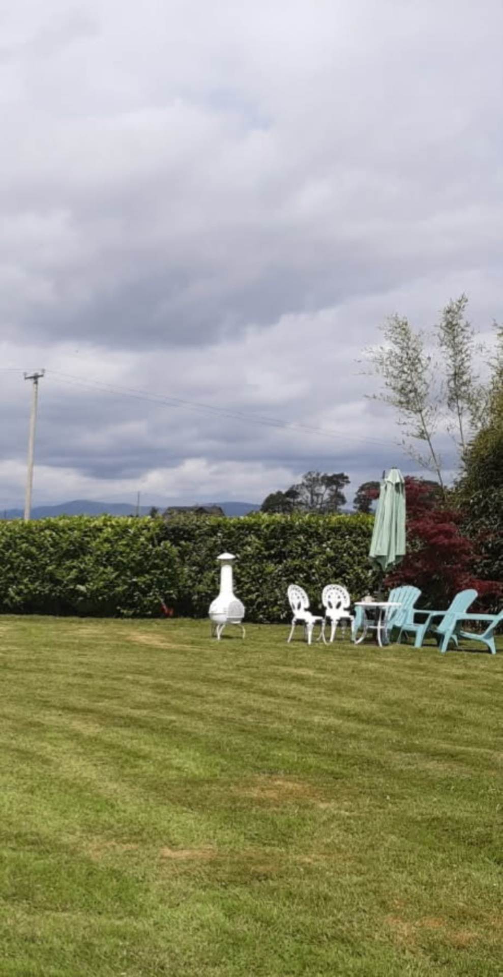 Rathbane, Dromiskin, Co. Louth A91 H990 Rathbane, Dromiskin, Co. Louth A91 H990