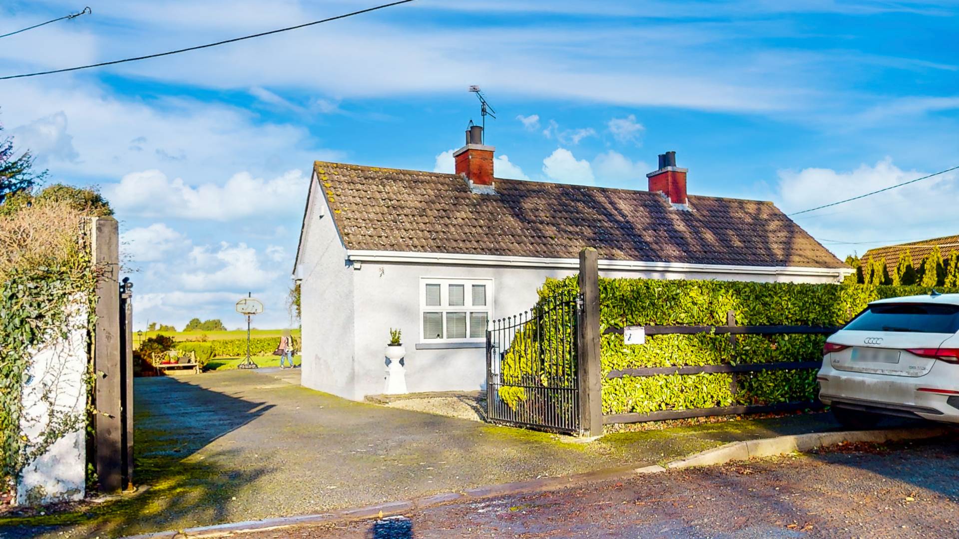 Rathbane, Dromiskin, Co. Louth A91 H990 Rathbane, Dromiskin, Co. Louth A91 H990