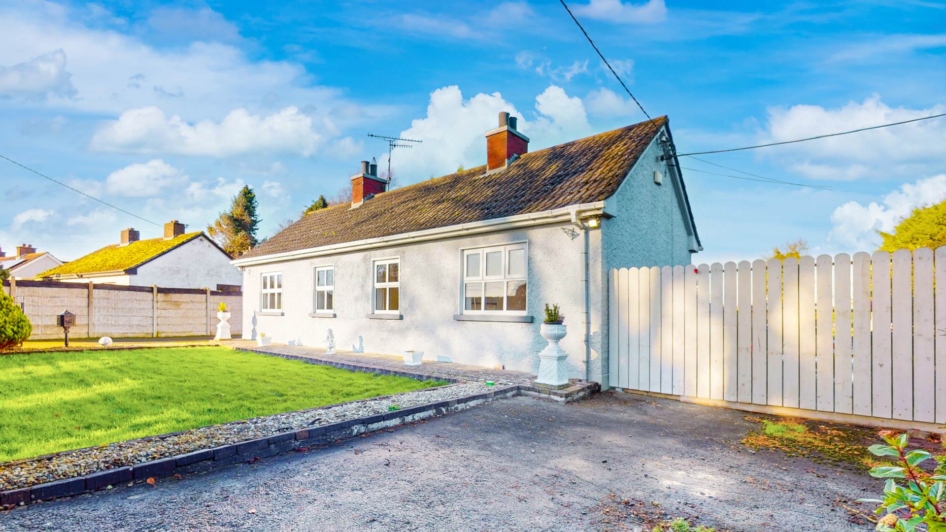 Rathbane, Dromiskin, Co. Louth A91 H990 Rathbane, Dromiskin, Co. Louth A91 H990