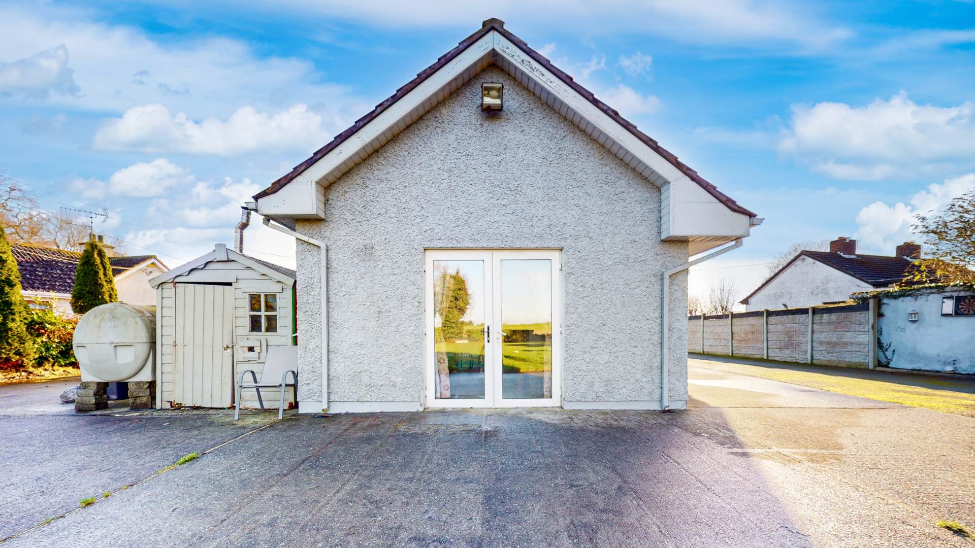 Rathbane, Dromiskin, Co. Louth A91 H990 Rathbane, Dromiskin, Co. Louth A91 H990